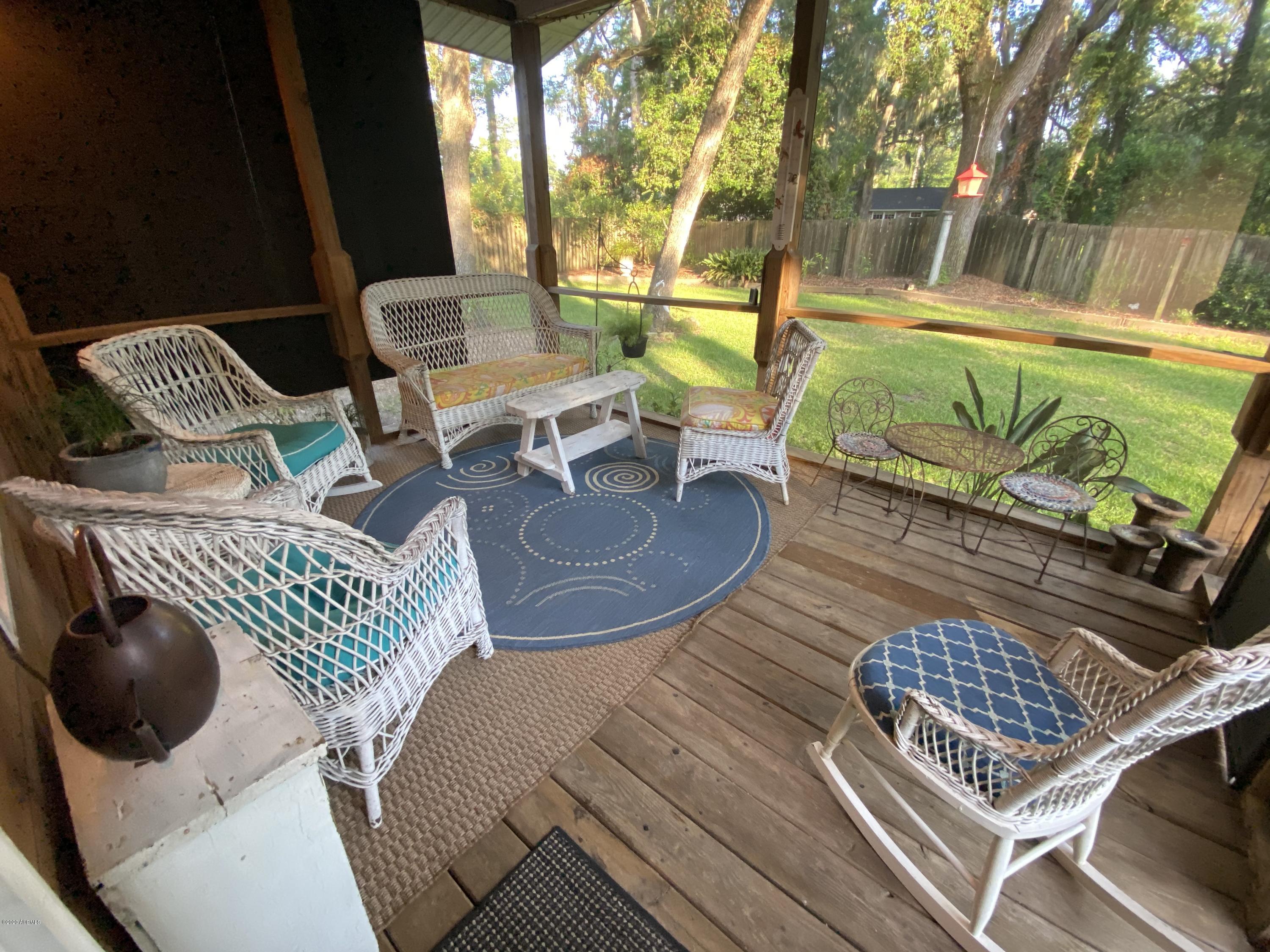 107 Verdier Road Beaufort, SC 29902 - Photo 21 of 26 IMG_2210