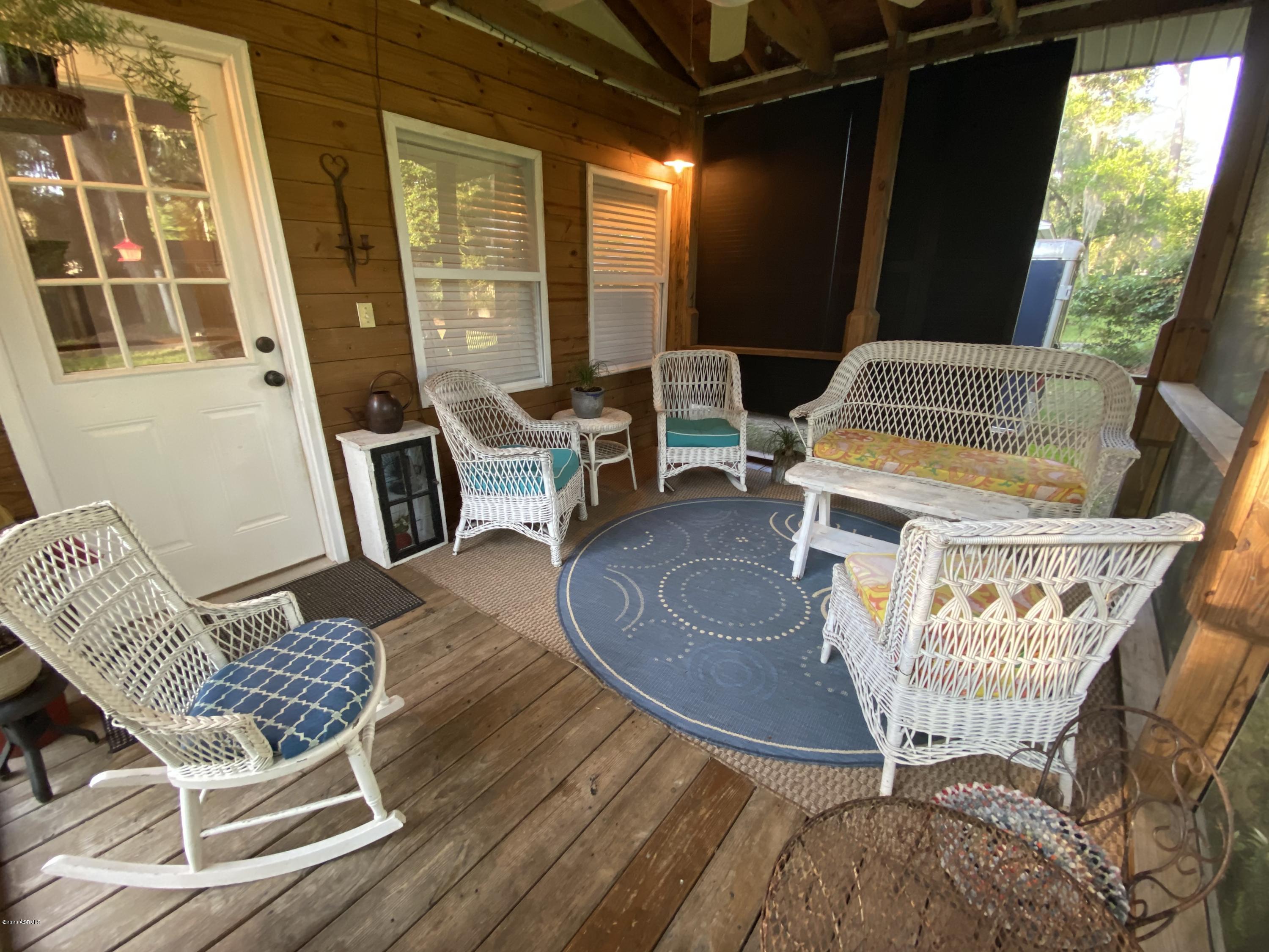 107 Verdier Road Beaufort, SC 29902 - Photo 22 of 26 IMG_2211