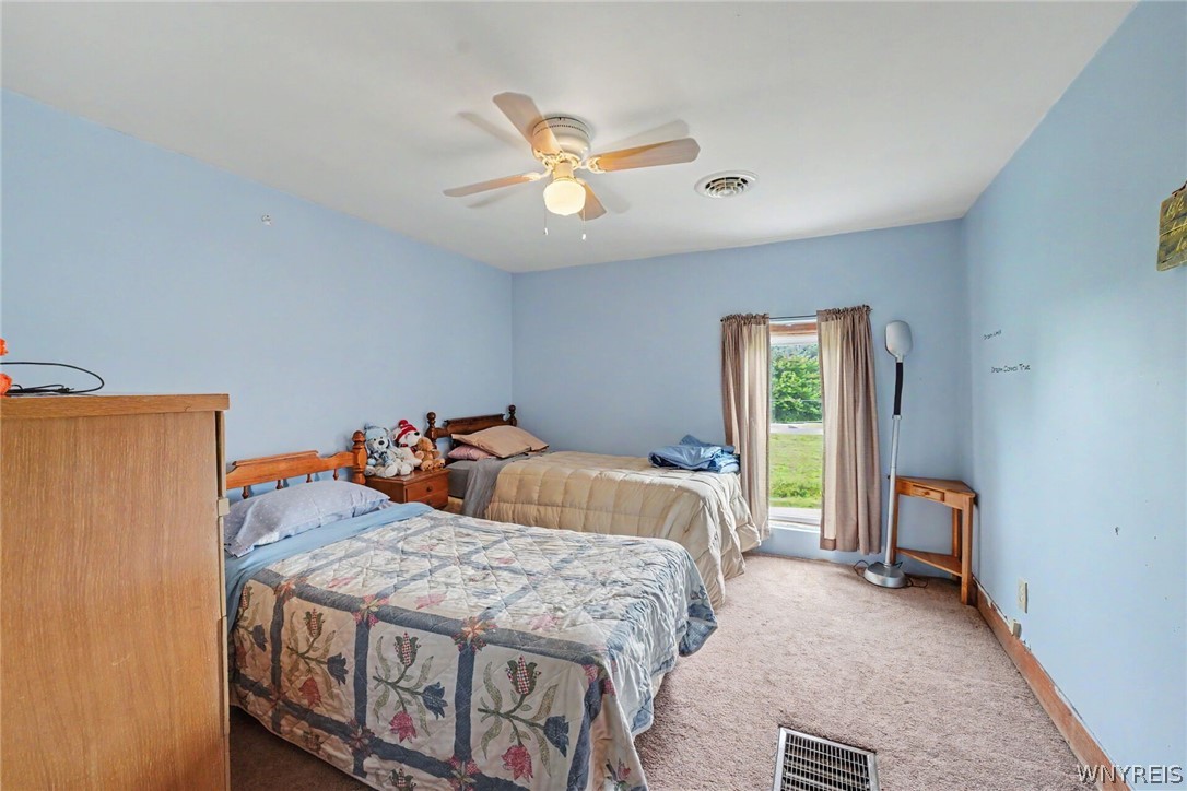 1309 Ellis Road Angola, NY 14006 - Photo 29 of 46 Gallery Image 29