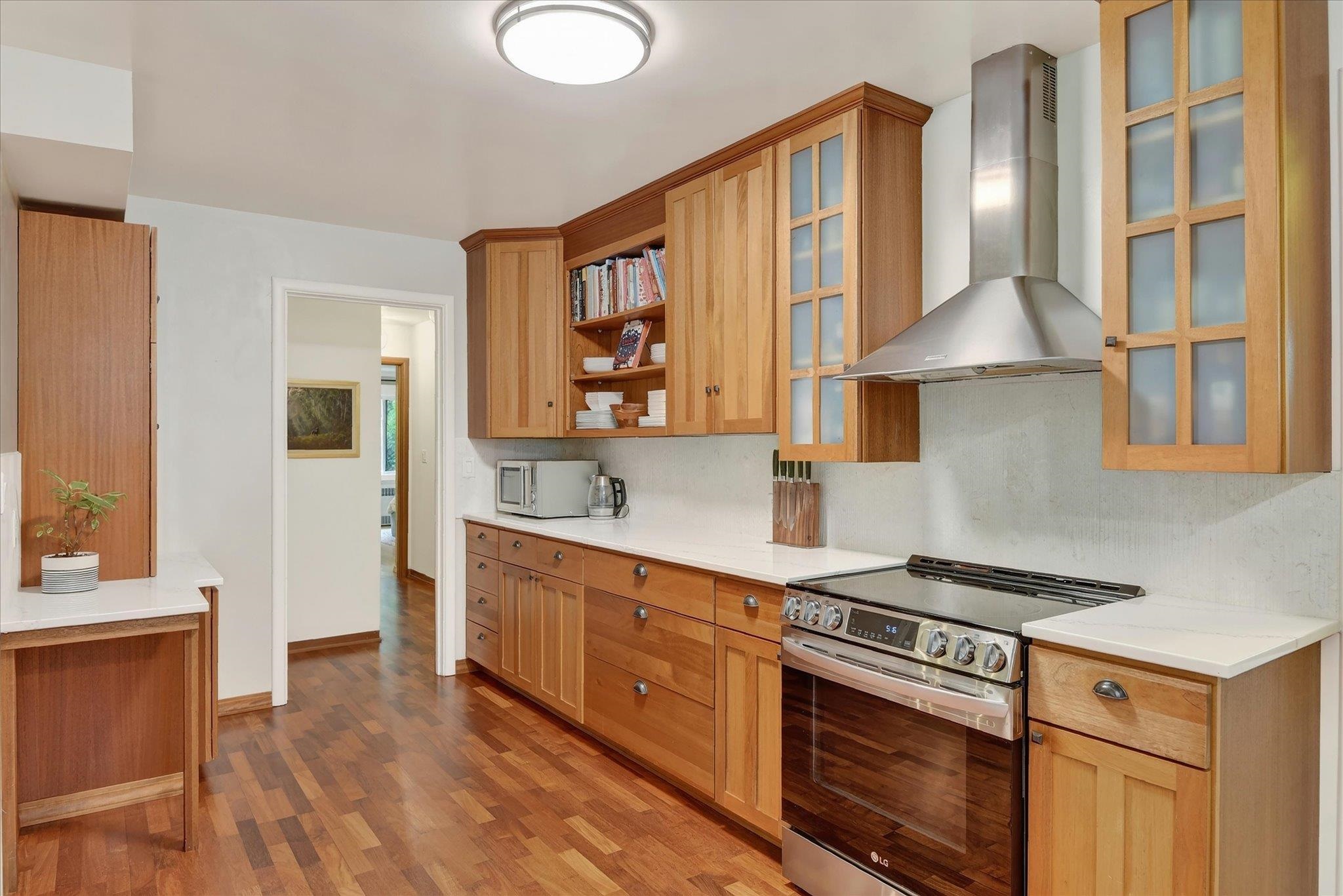 1407 South Ballou Road Spokane, WA 99203 - Photo 17 of 40