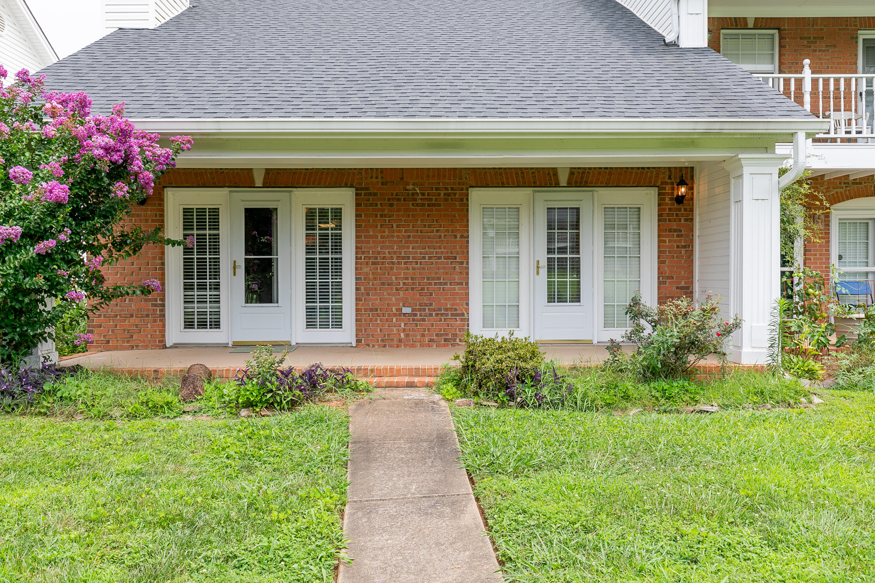 Ridgeway-22