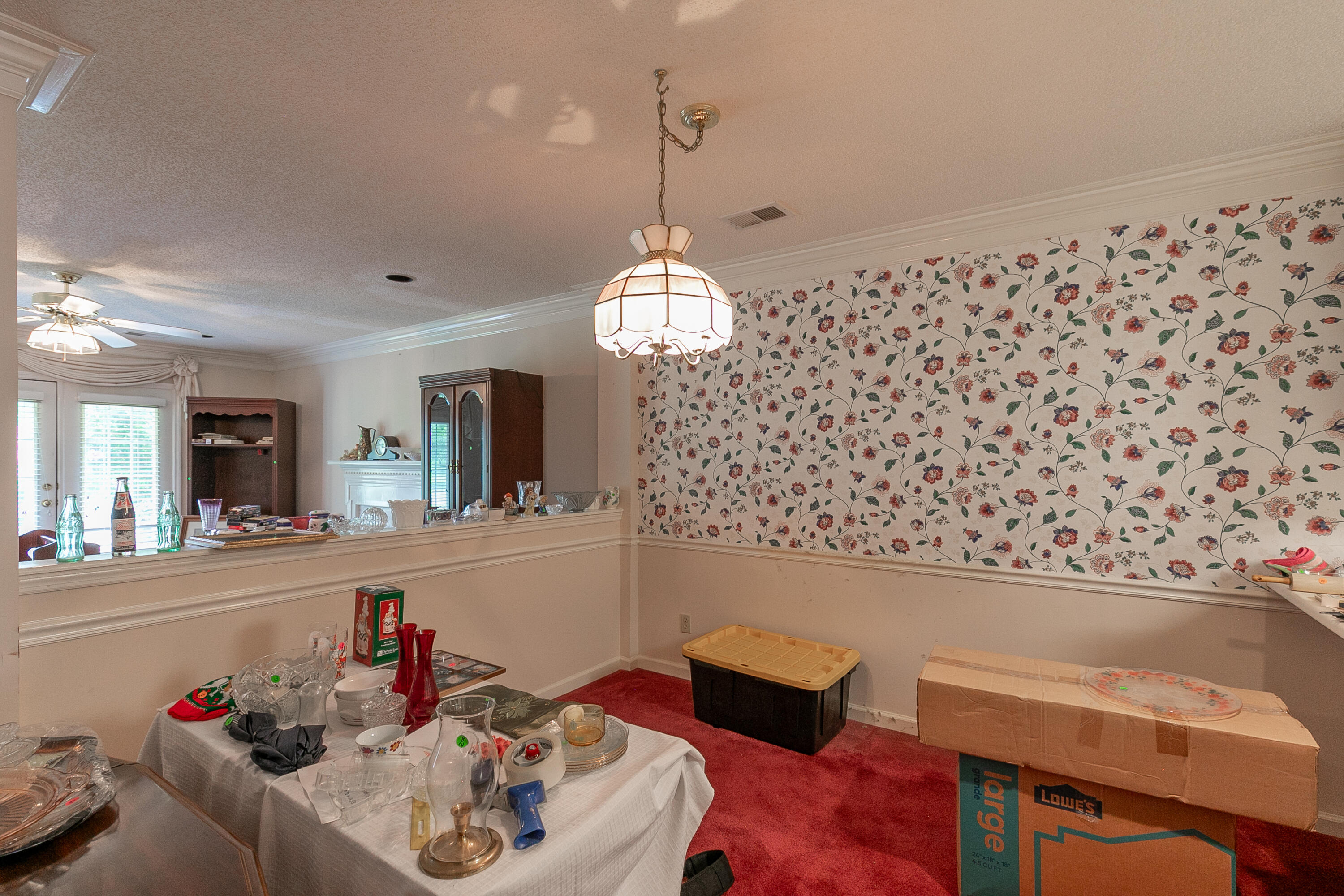 100 Ridgeway Drive Chattanooga, TN 37415 - Photo 11 of 23 Ridgeway-12
