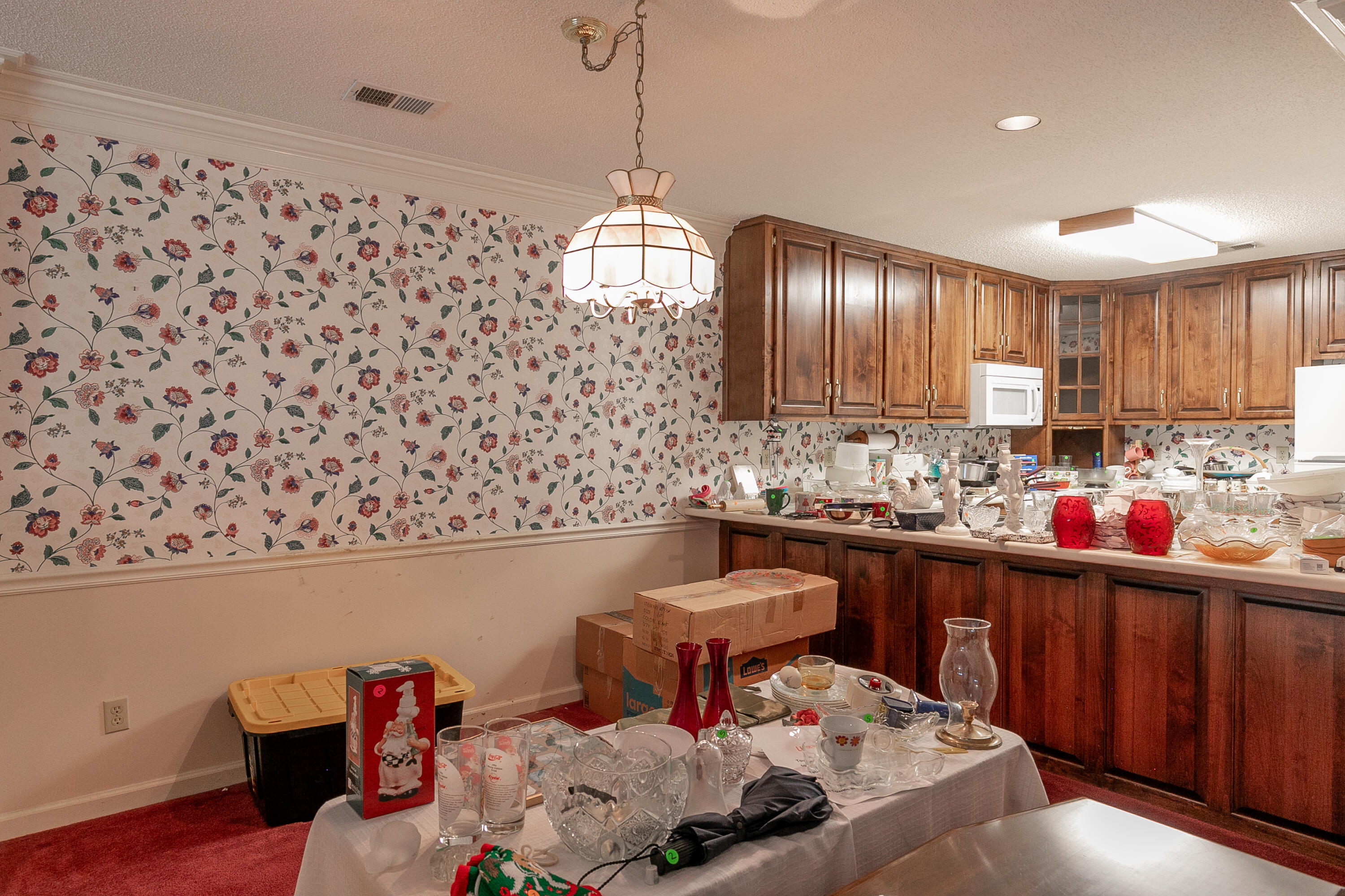 100 Ridgeway Drive Chattanooga, TN 37415 - Photo 12 of 23 Ridgeway-13