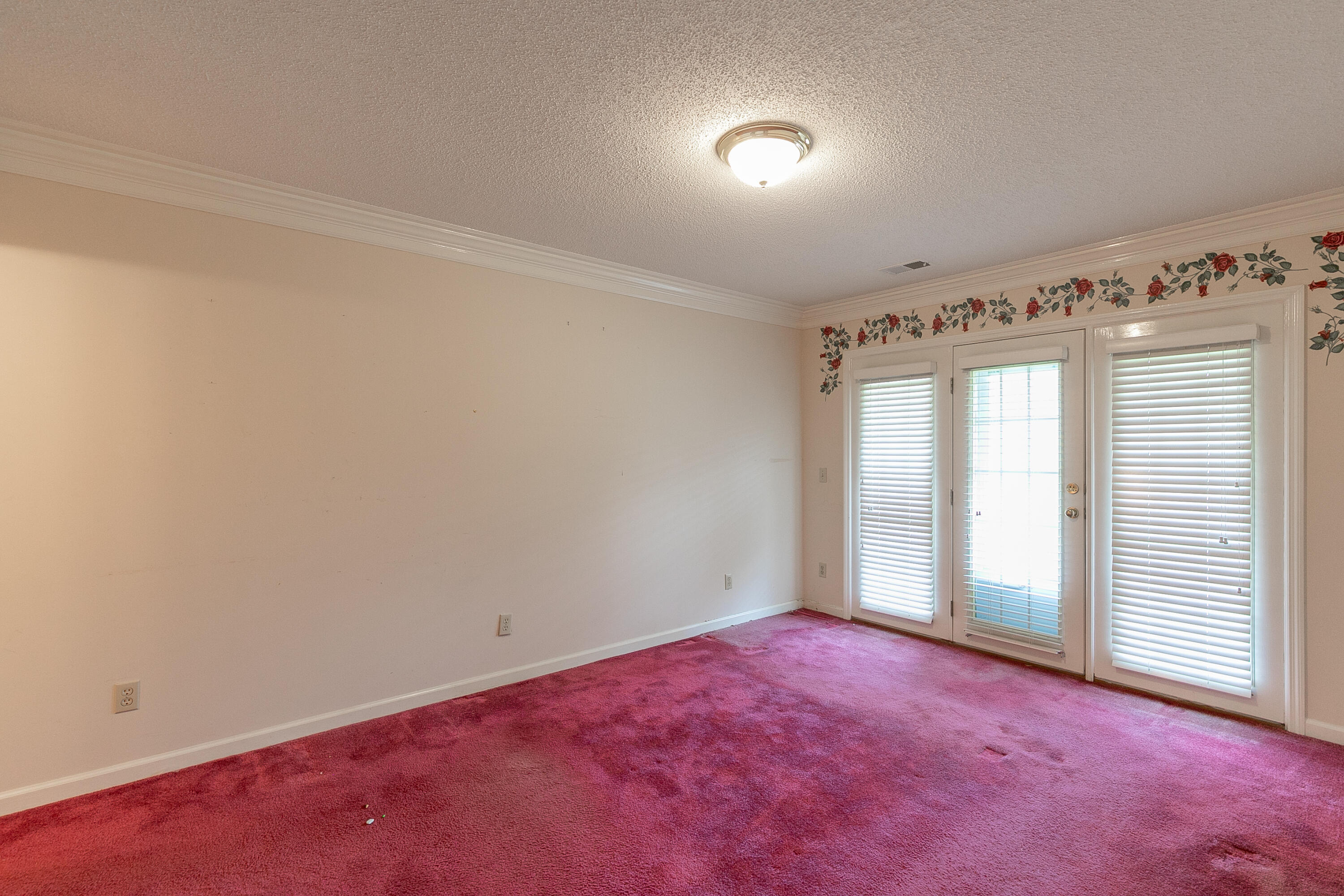 100 Ridgeway Drive Chattanooga, TN 37415 - Photo 13 of 23 Ridgeway-14