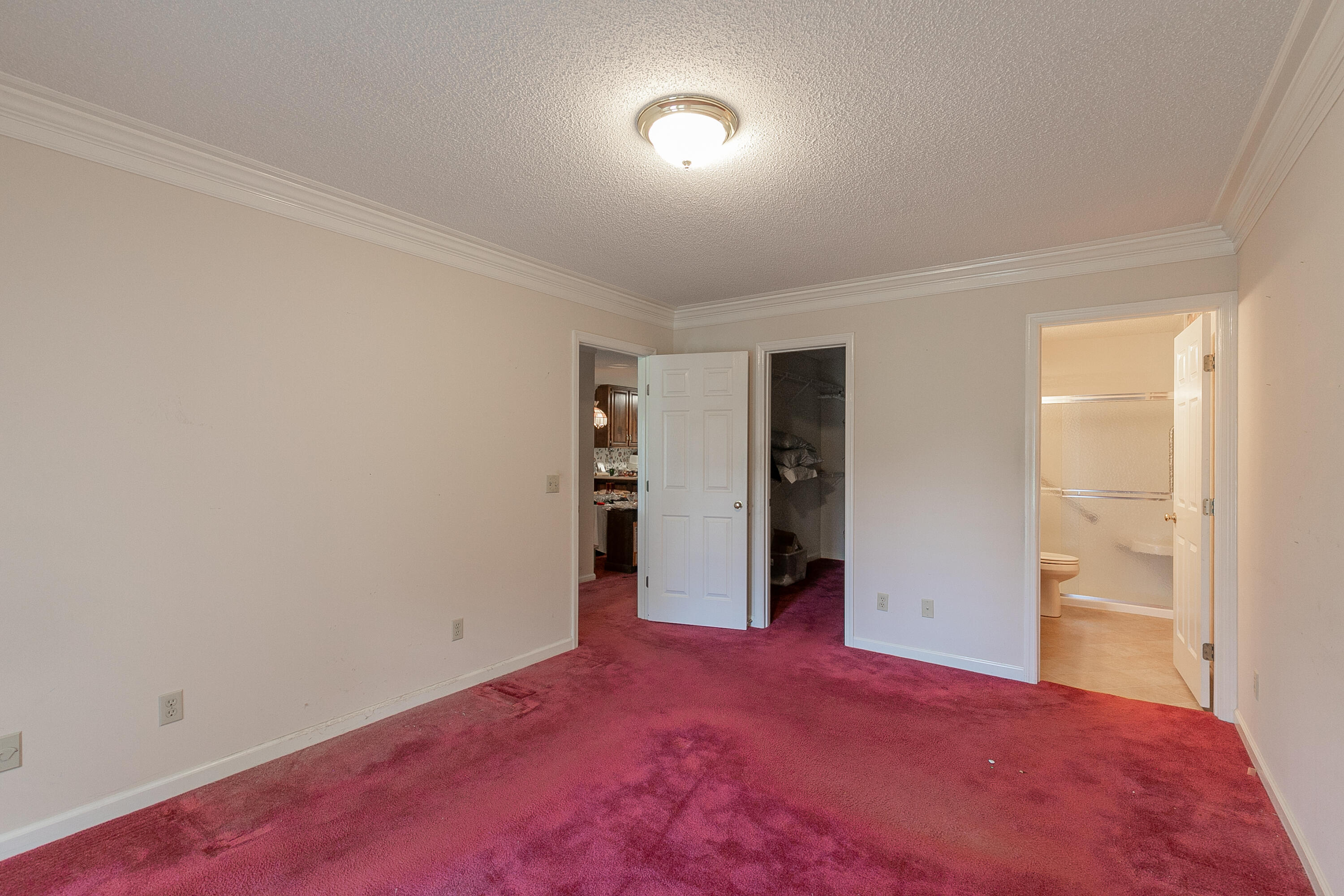 100 Ridgeway Drive Chattanooga, TN 37415 - Photo 14 of 23 Ridgeway-15
