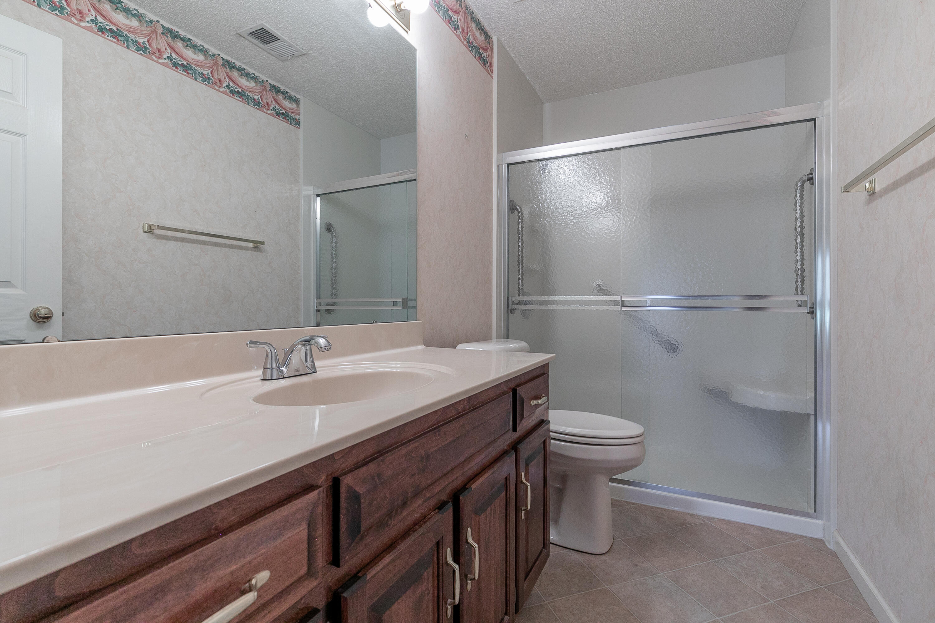 100 Ridgeway Drive Chattanooga, TN 37415 - Photo 15 of 23 Ridgeway-16