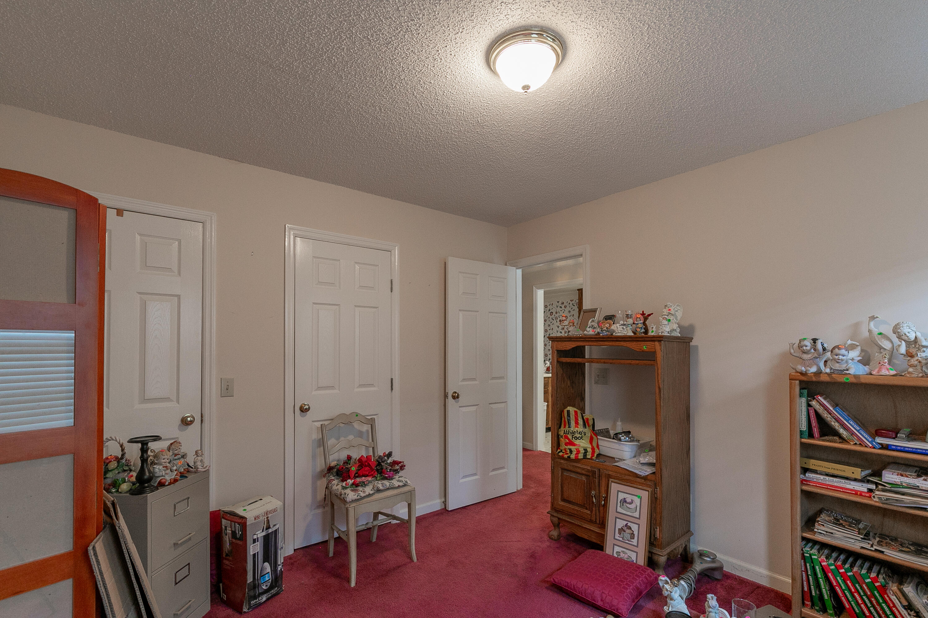100 Ridgeway Drive Chattanooga, TN 37415 - Photo 17 of 23 Ridgeway-18