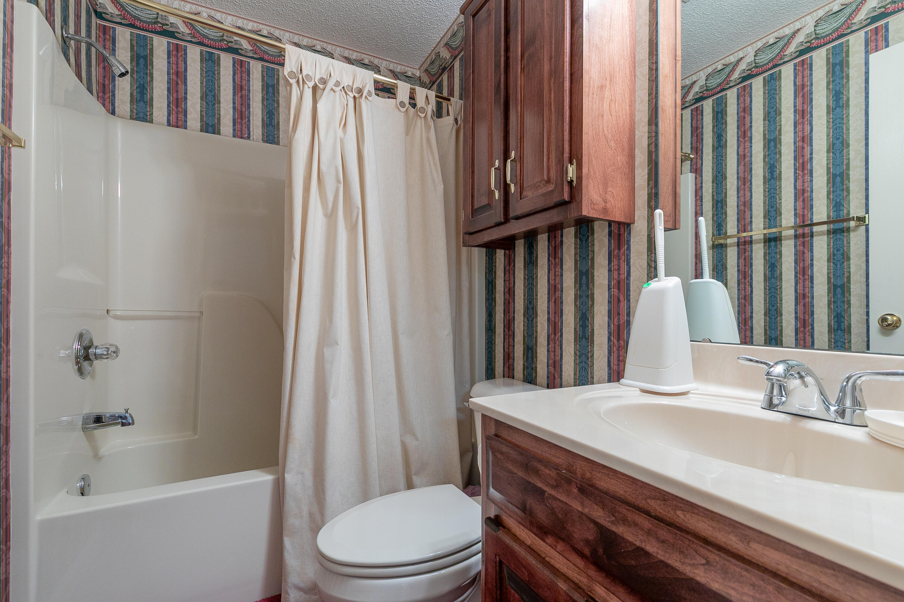 100 Ridgeway Drive Chattanooga, TN 37415 - Photo 19 of 23 Ridgeway-20