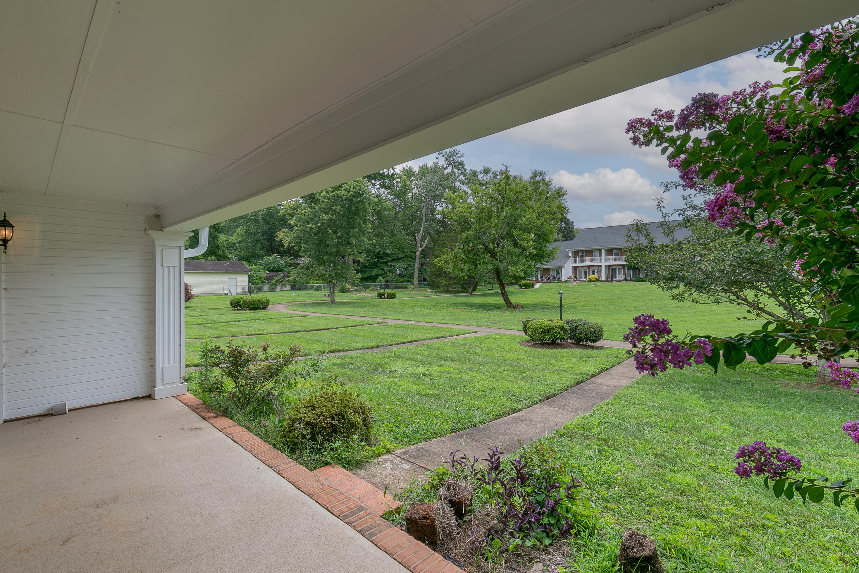 100 Ridgeway Drive Chattanooga, TN 37415 - Photo 20 of 23 Ridgeway-21