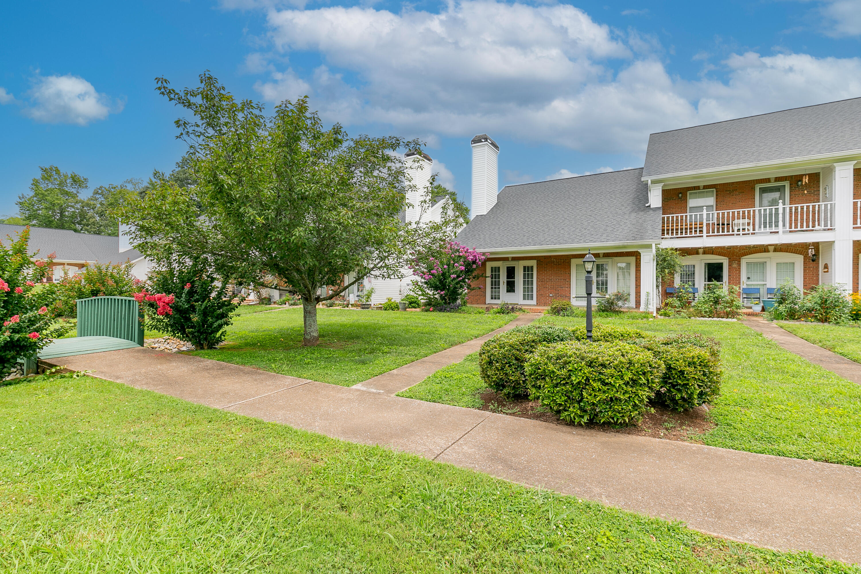 Ridgeway-23