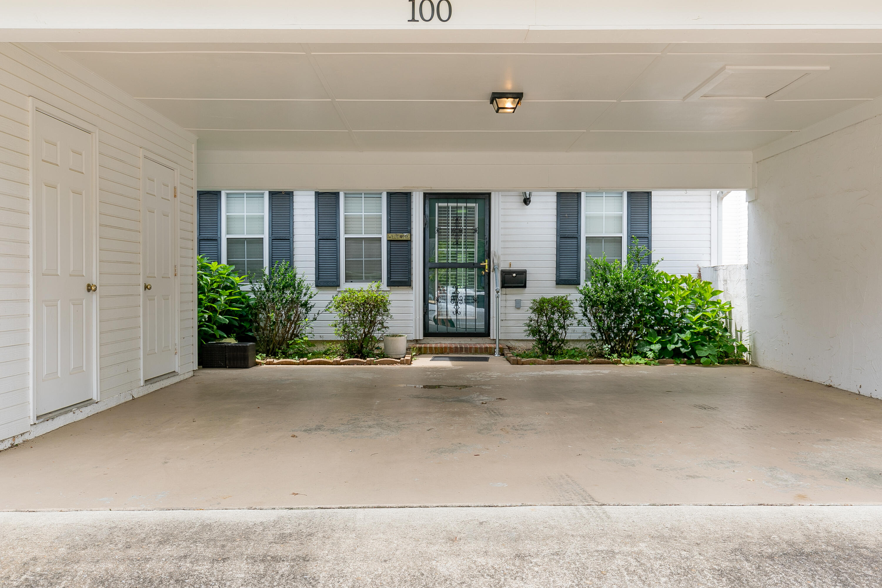 100 Ridgeway Drive Chattanooga, TN 37415 - Photo 21 of 23 Ridgeway-1