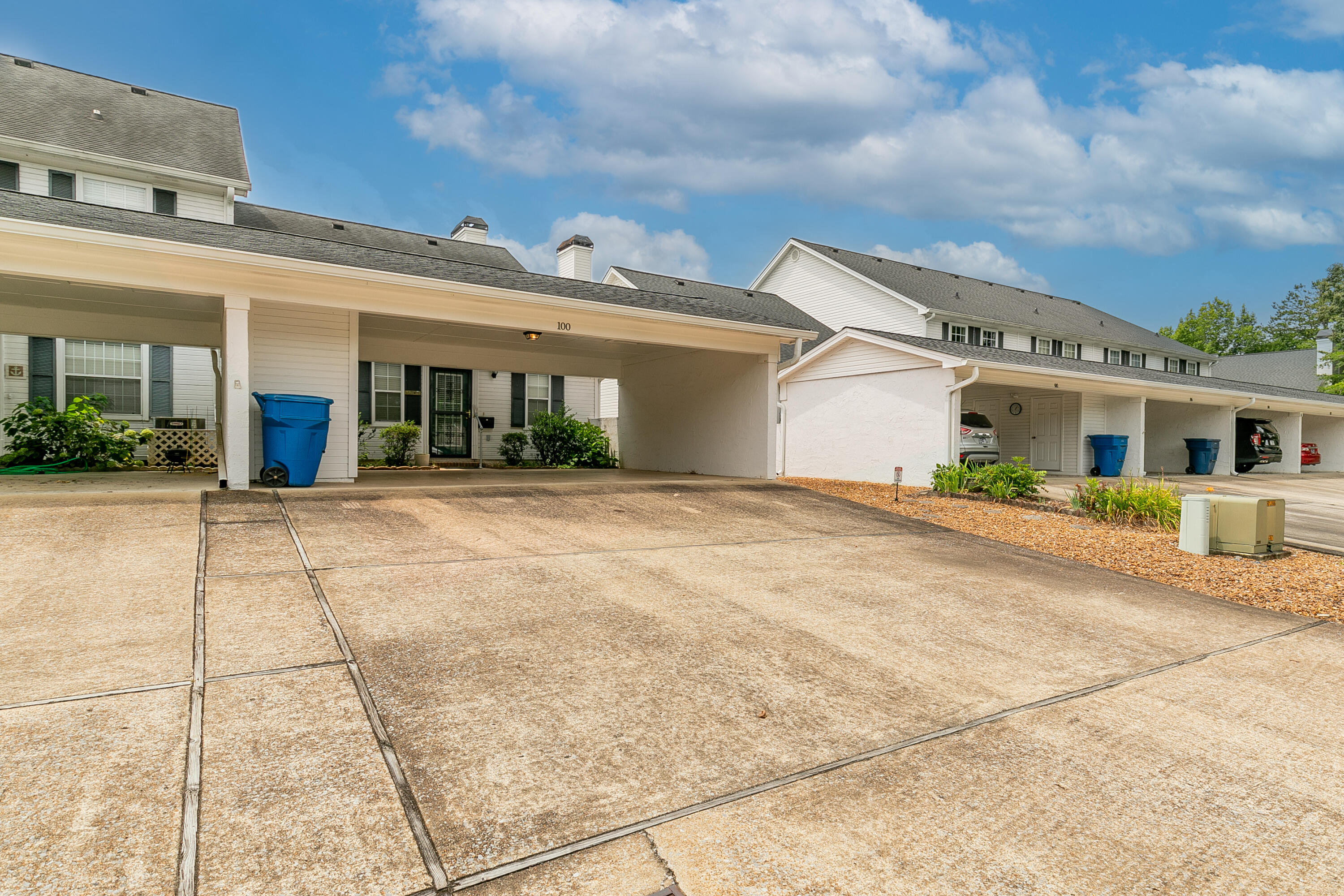 100 Ridgeway Drive Chattanooga, TN 37415 - Photo 23 of 23 Ridgeway-3