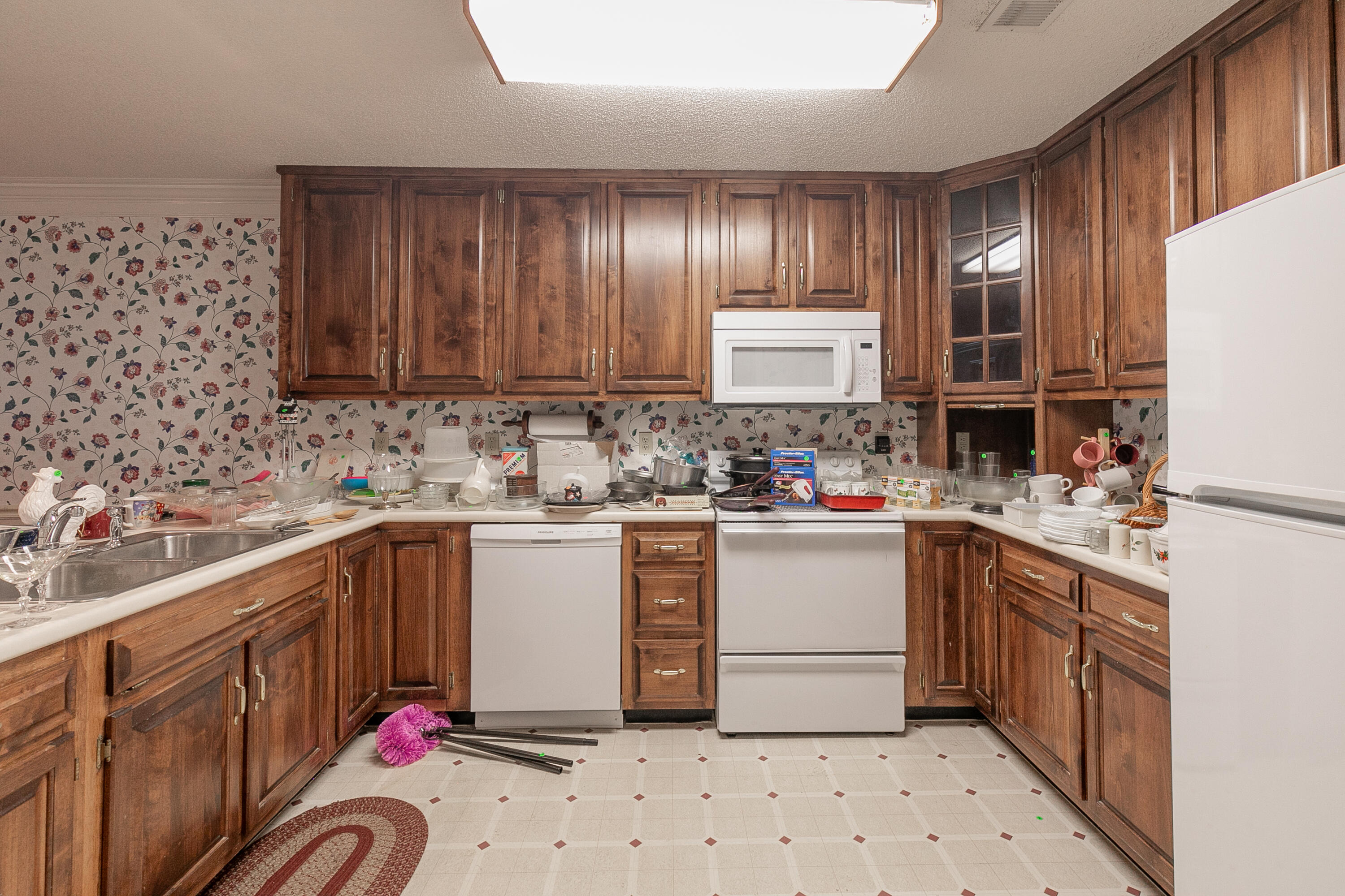 Ridgeway-4