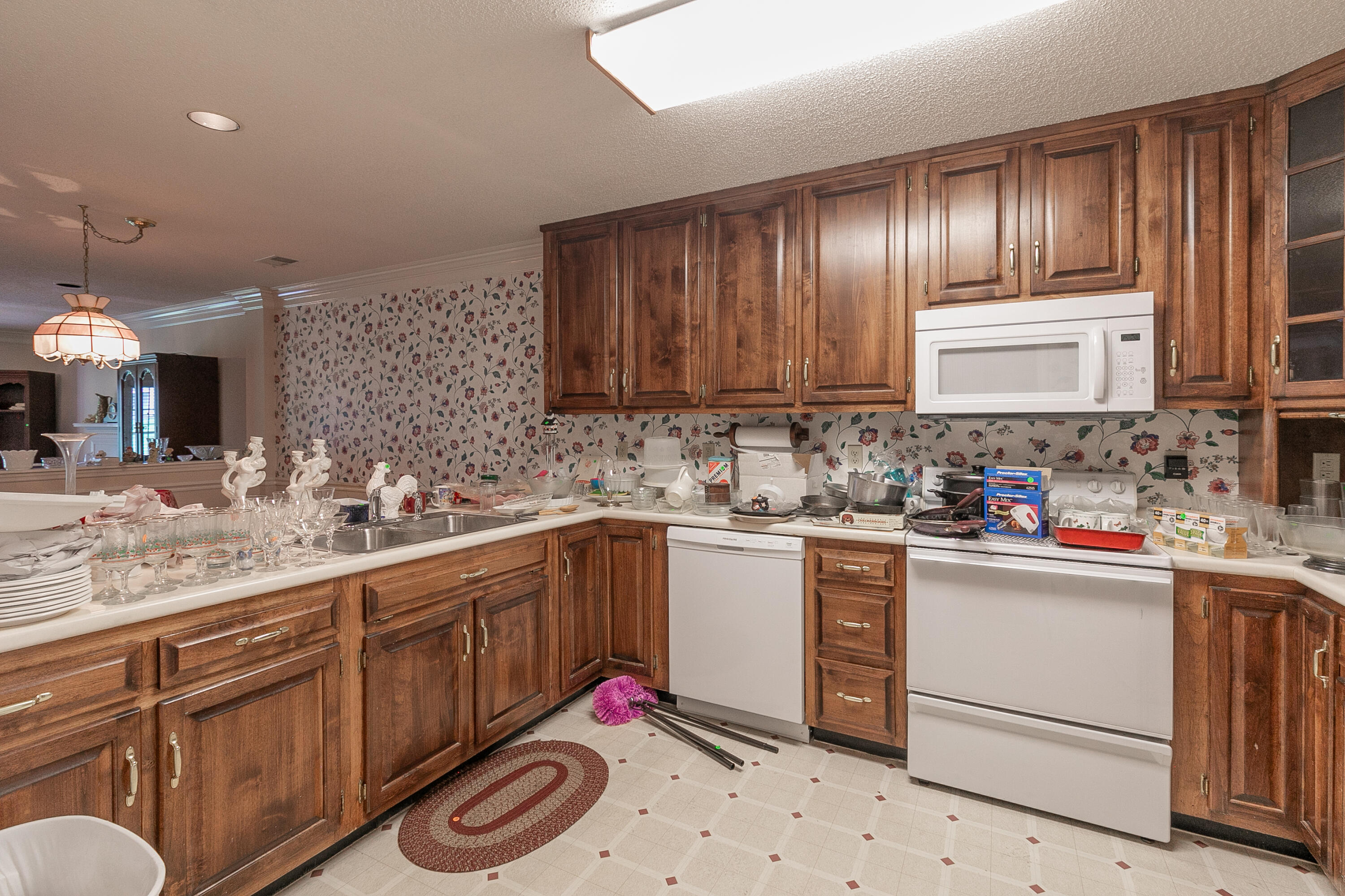 Ridgeway-5
