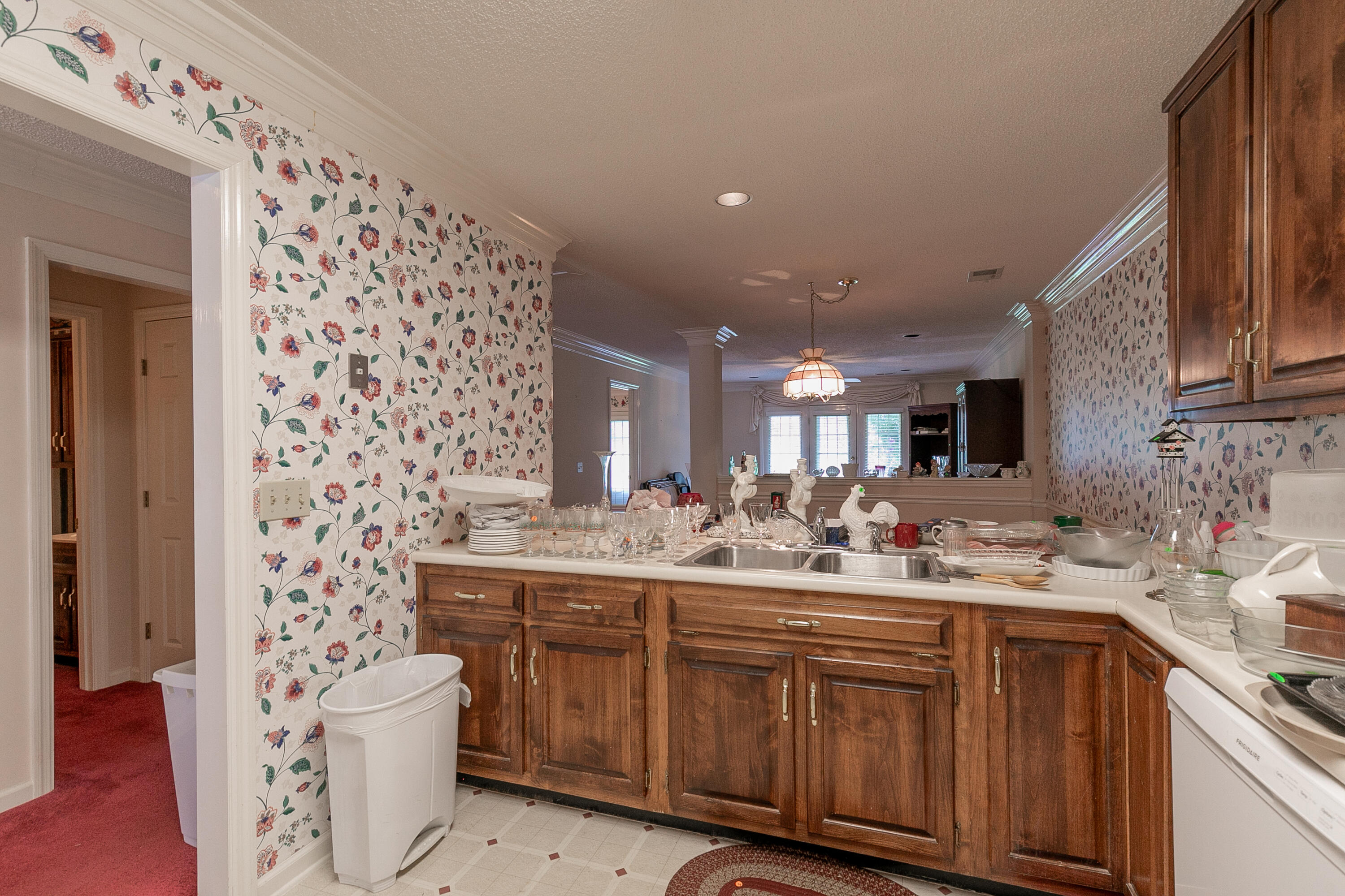 Ridgeway-6