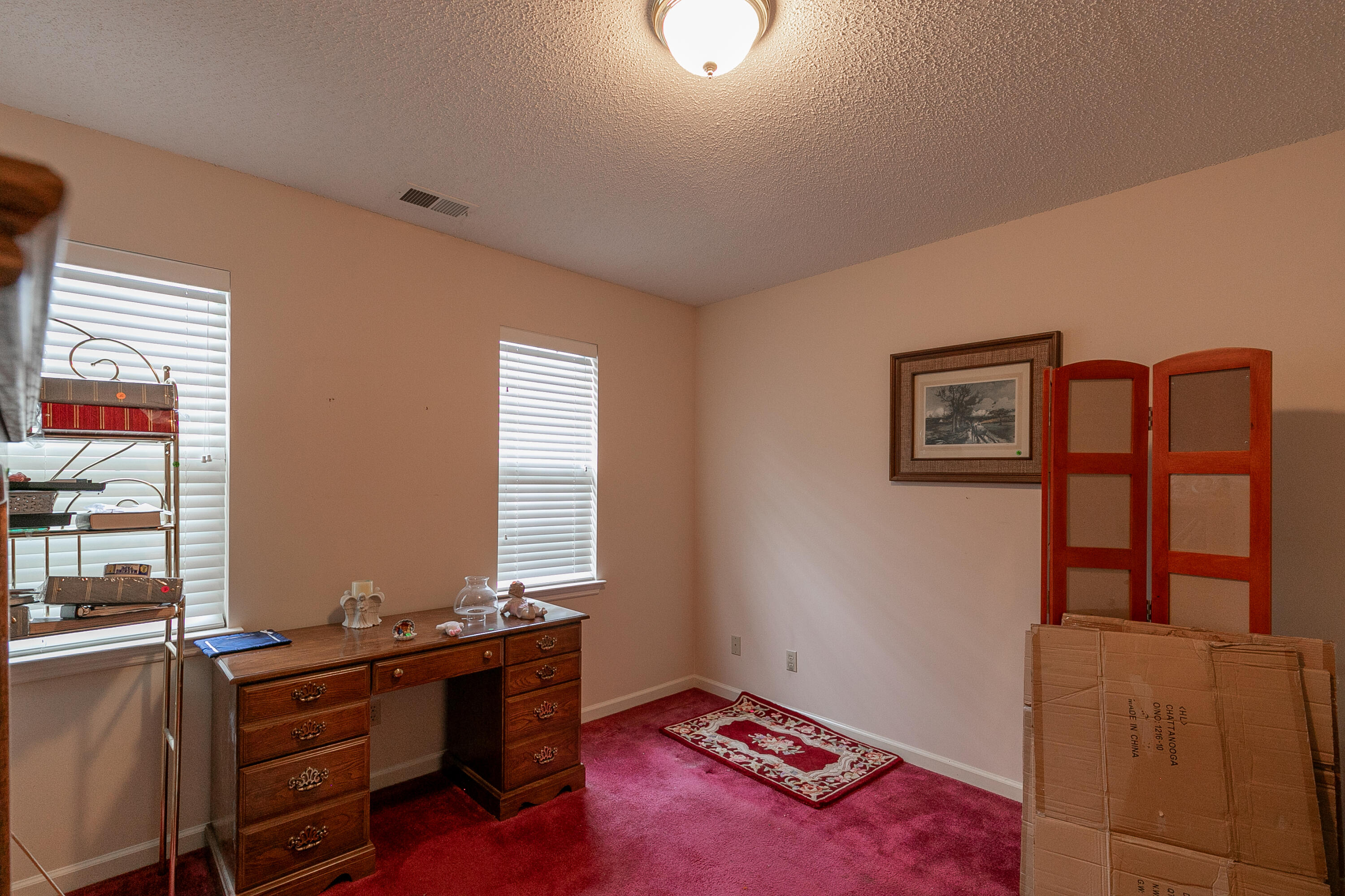 Ridgeway-8