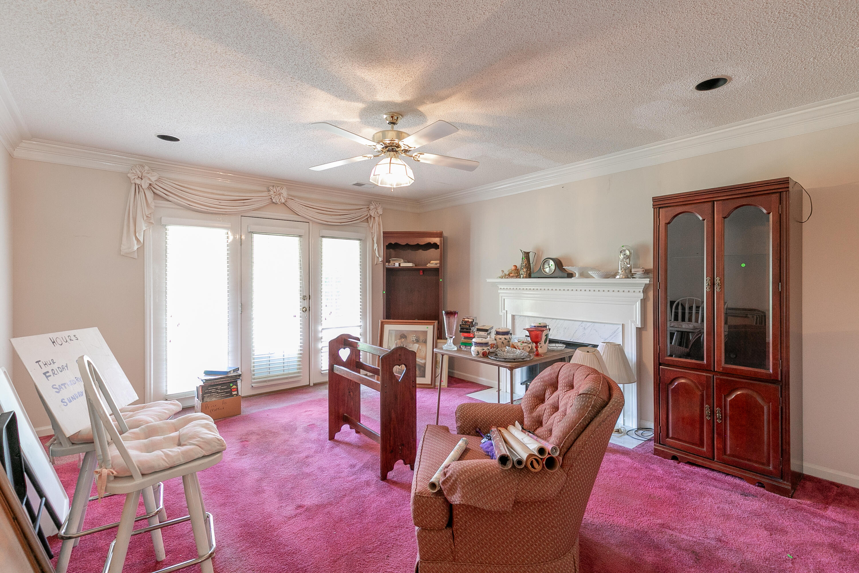 100 Ridgeway Drive Chattanooga, TN 37415 - Photo 8 of 23 Ridgeway-9
