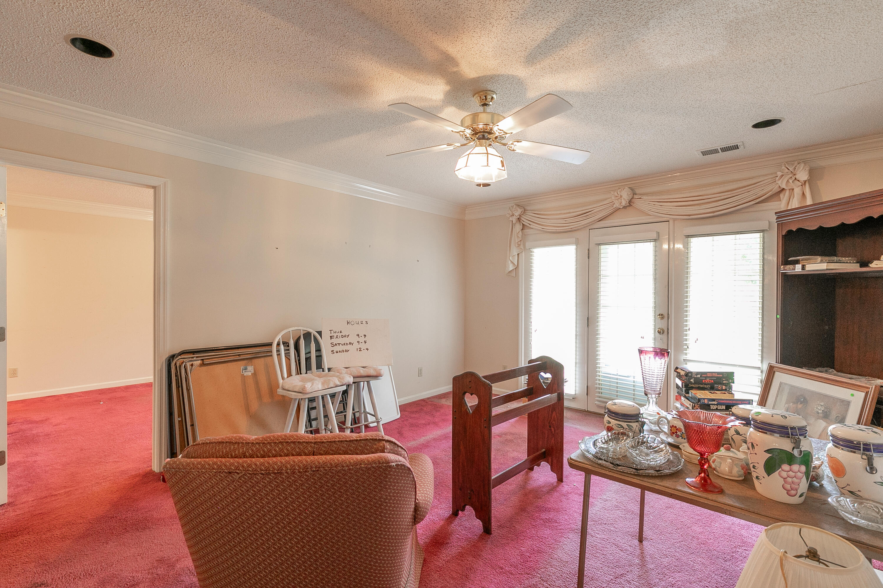 100 Ridgeway Drive Chattanooga, TN 37415 - Photo 9 of 23 Ridgeway-10