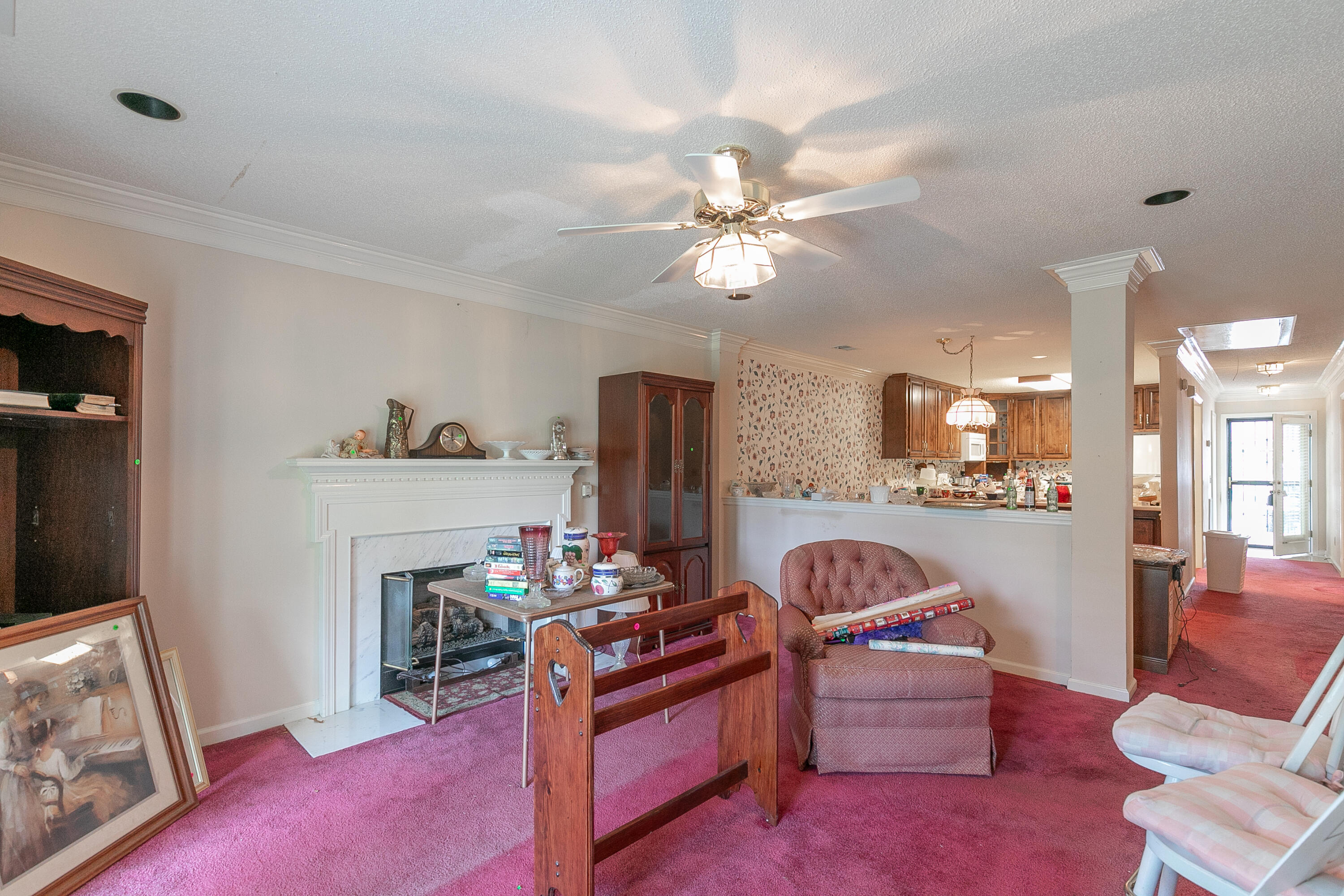 100 Ridgeway Drive Chattanooga, TN 37415 - Photo 10 of 23 Ridgeway-11