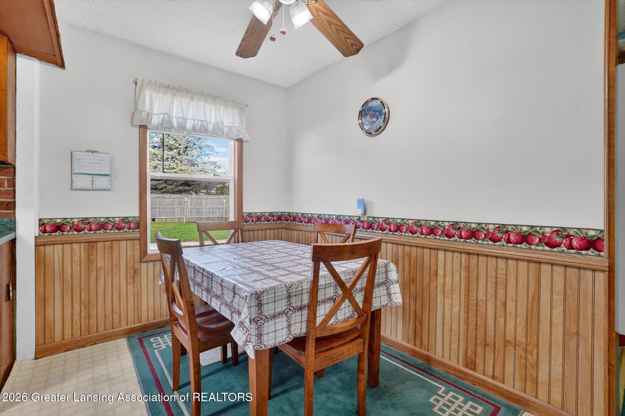 8410 Coleman Road Haslett, MI 48840 - Photo 7 of 63 19-8410-Coleman-Rd-Haslett-MI-48840-Wind