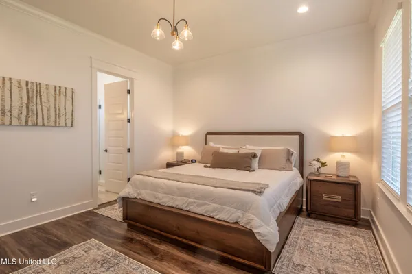 $2,400 | 118 Eleanor Avenue, Pass Christian, MS 39571