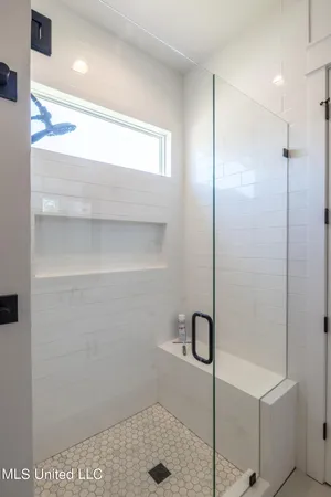 $2,400 | 118 Eleanor Avenue, Pass Christian, MS 39571