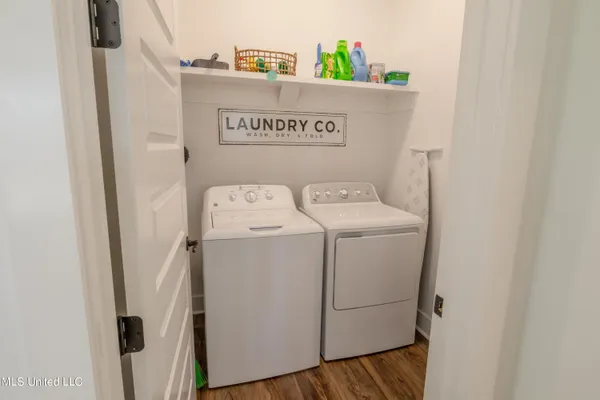 $2,400 | 118 Eleanor Avenue, Pass Christian, MS 39571