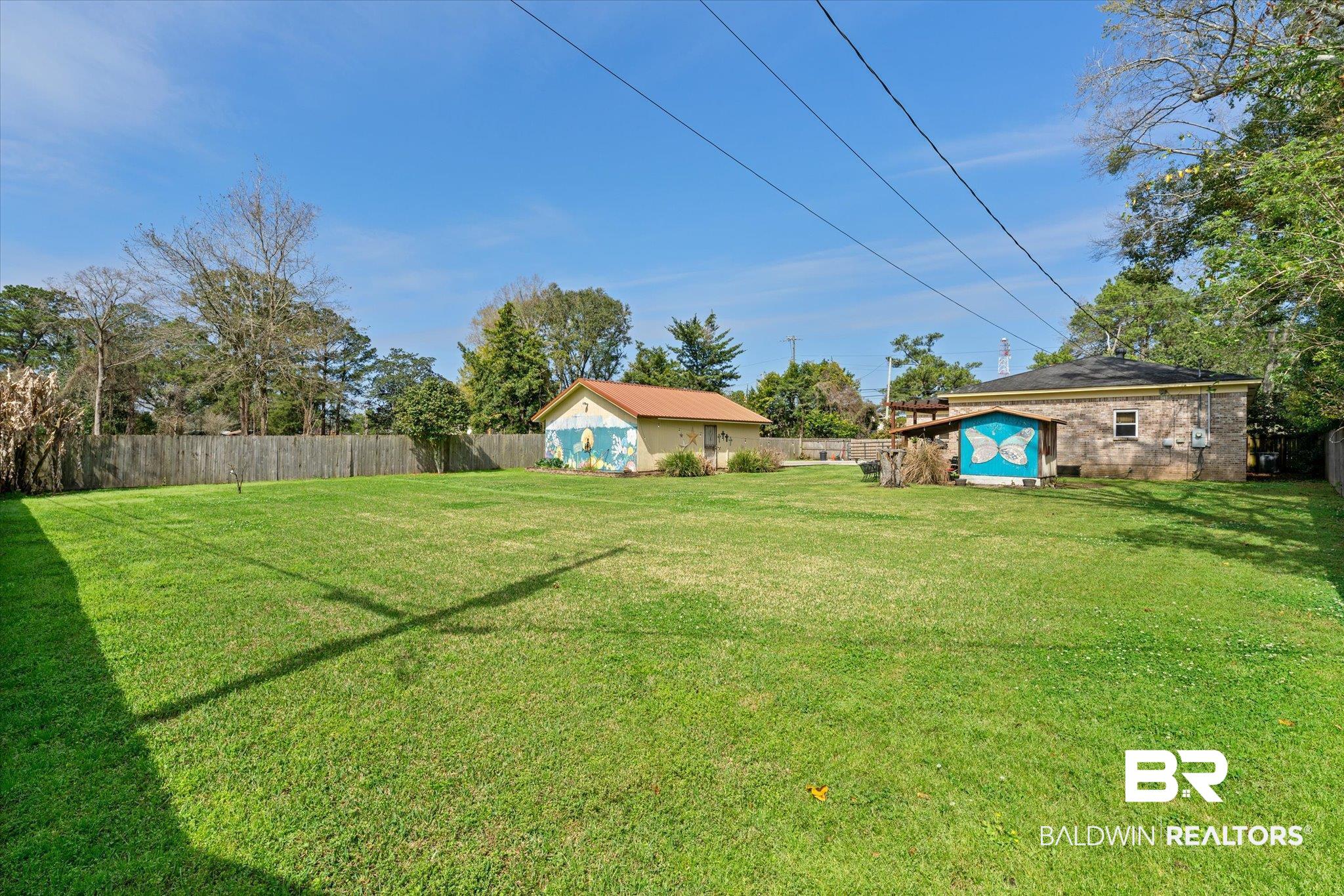 2955 Cottage Hill Road Mobile, AL 36606 - Photo 29 of 35