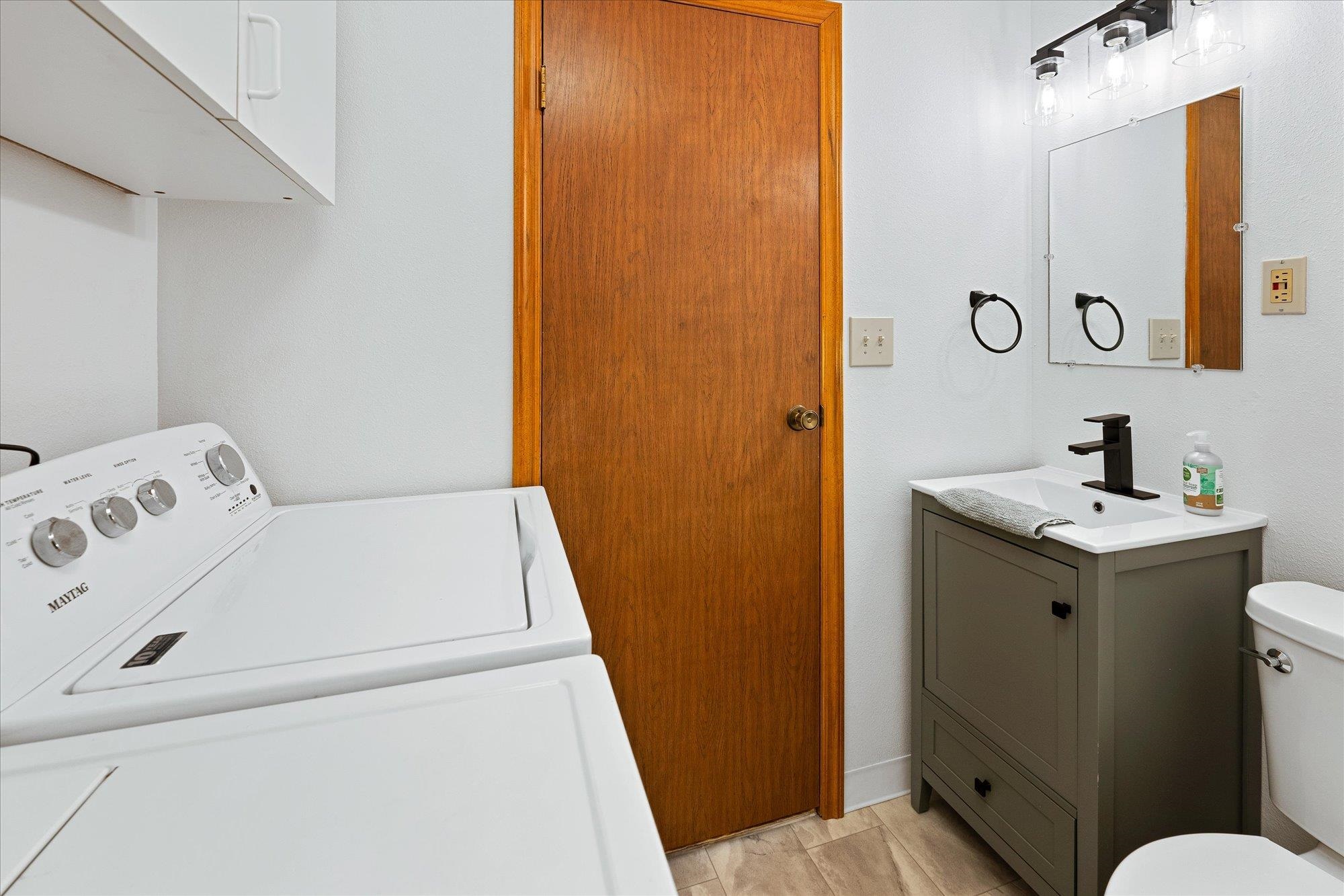 5013 North Calvin Road Spokane Valley, WA 99216 - Photo 18 of 28 Gallery Image 18