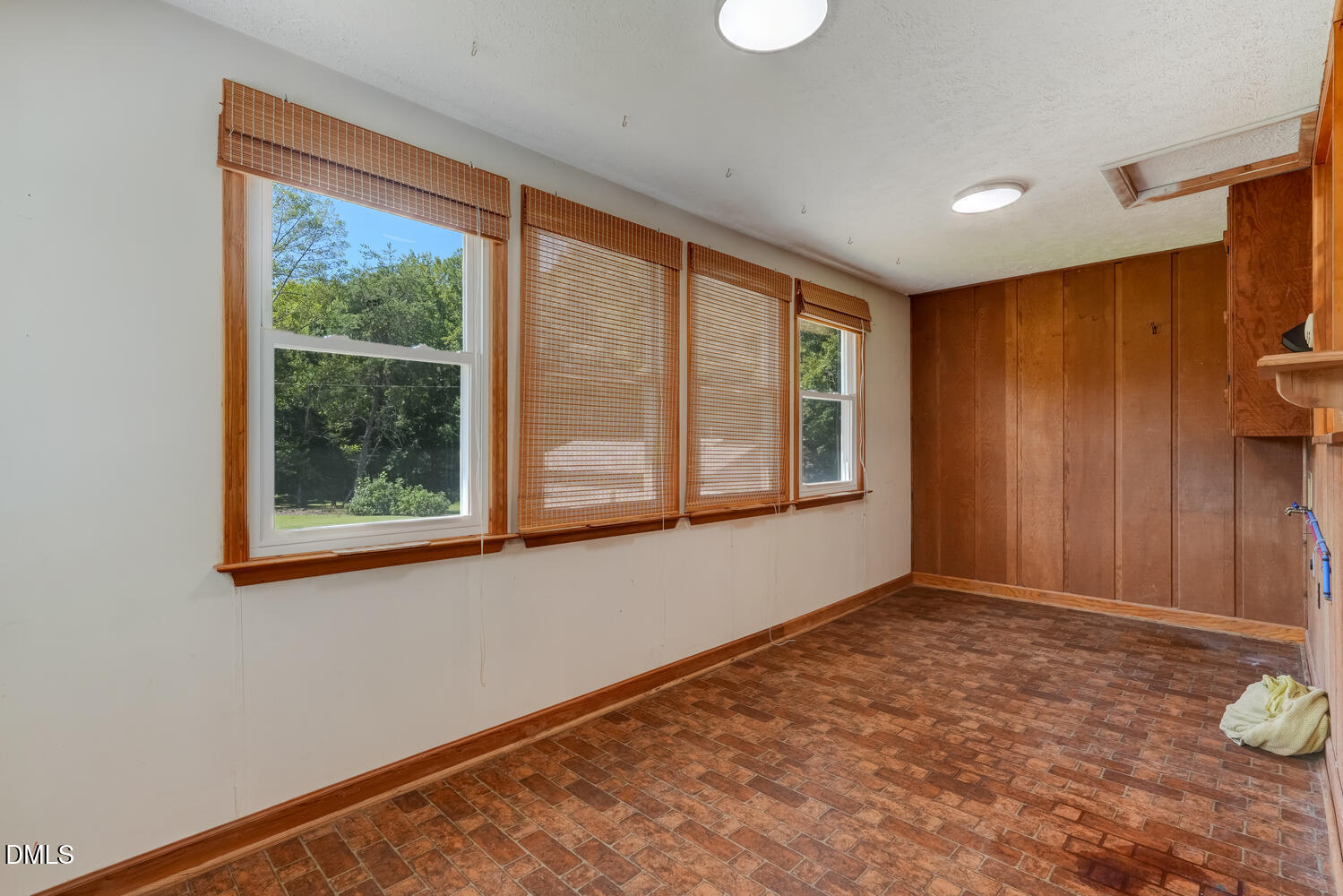 623 Estes Road Ruffin, NC 27326 - Photo 25 of 74 623 Estes Rd Ruffin NC 27326-large-025-0