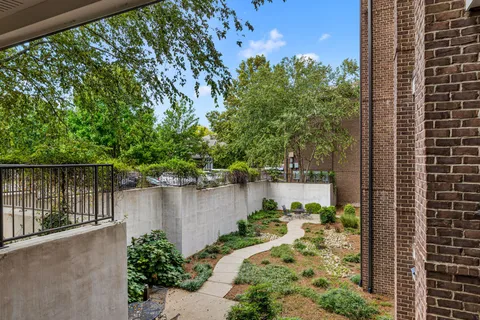 $459,000 | 2310 Elliott Avenue, Unit 817, Nashville, TN 37204