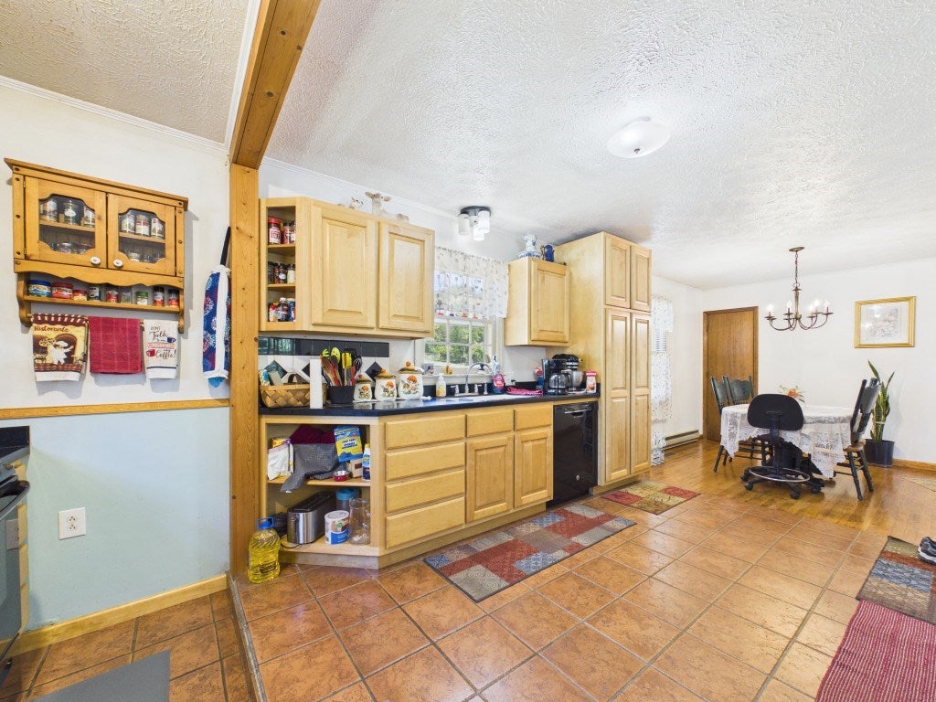 404 Baker Island Road Max Meadows, VA 24360 - Photo 33 of 65 Gallery Image 33