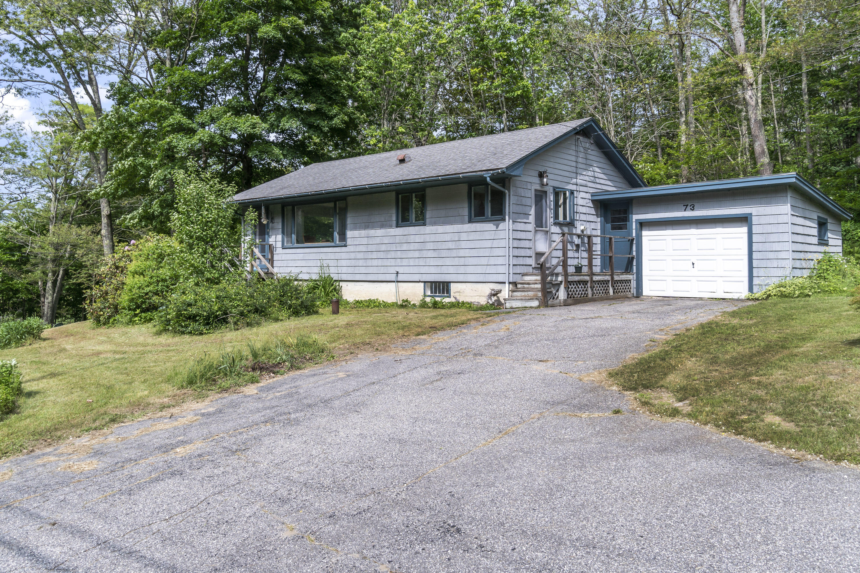 73 Harpswell Islands Road Harpswell, ME 04079 - Photo 6 of 56 73 Harpswell Islands Rd_102