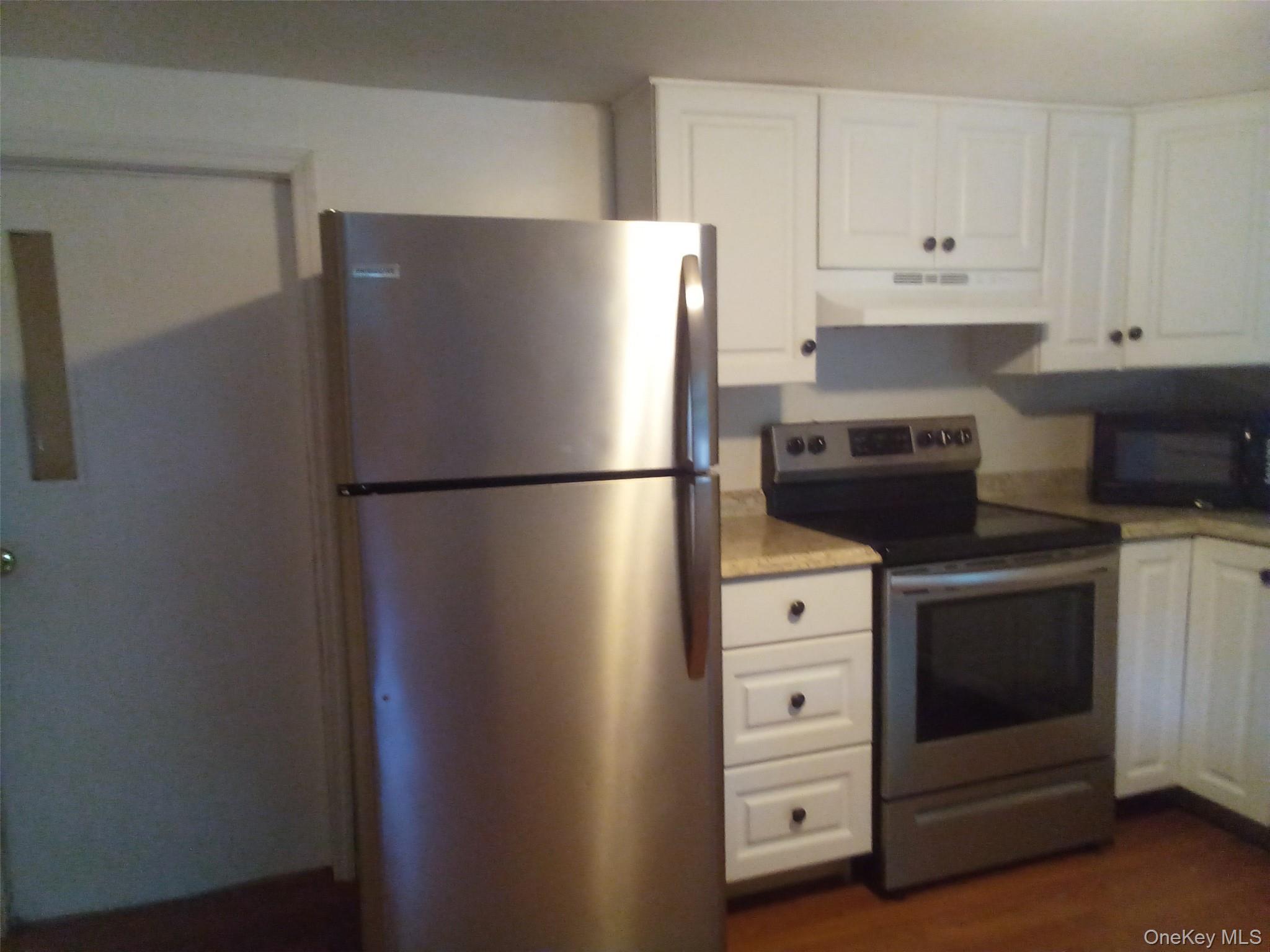 198 Sinpatch Road, Unit 16 Wassaic, NY 12592 - Photo 9 of 20 Gallery Image 9
