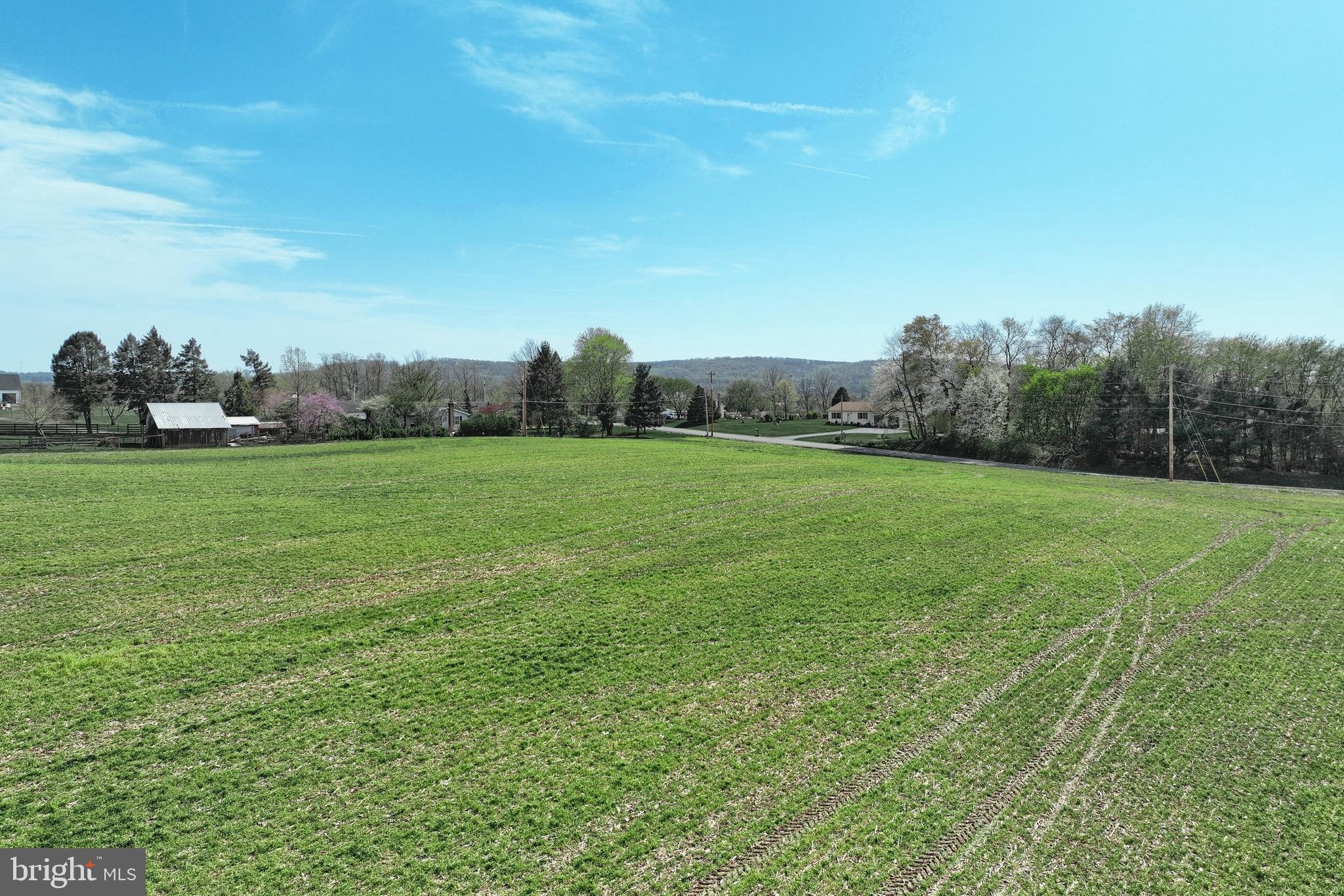 Woods Road Abbottstown, PA 17301 - Photo 1 of 19 LOT2 - 11.341 acres