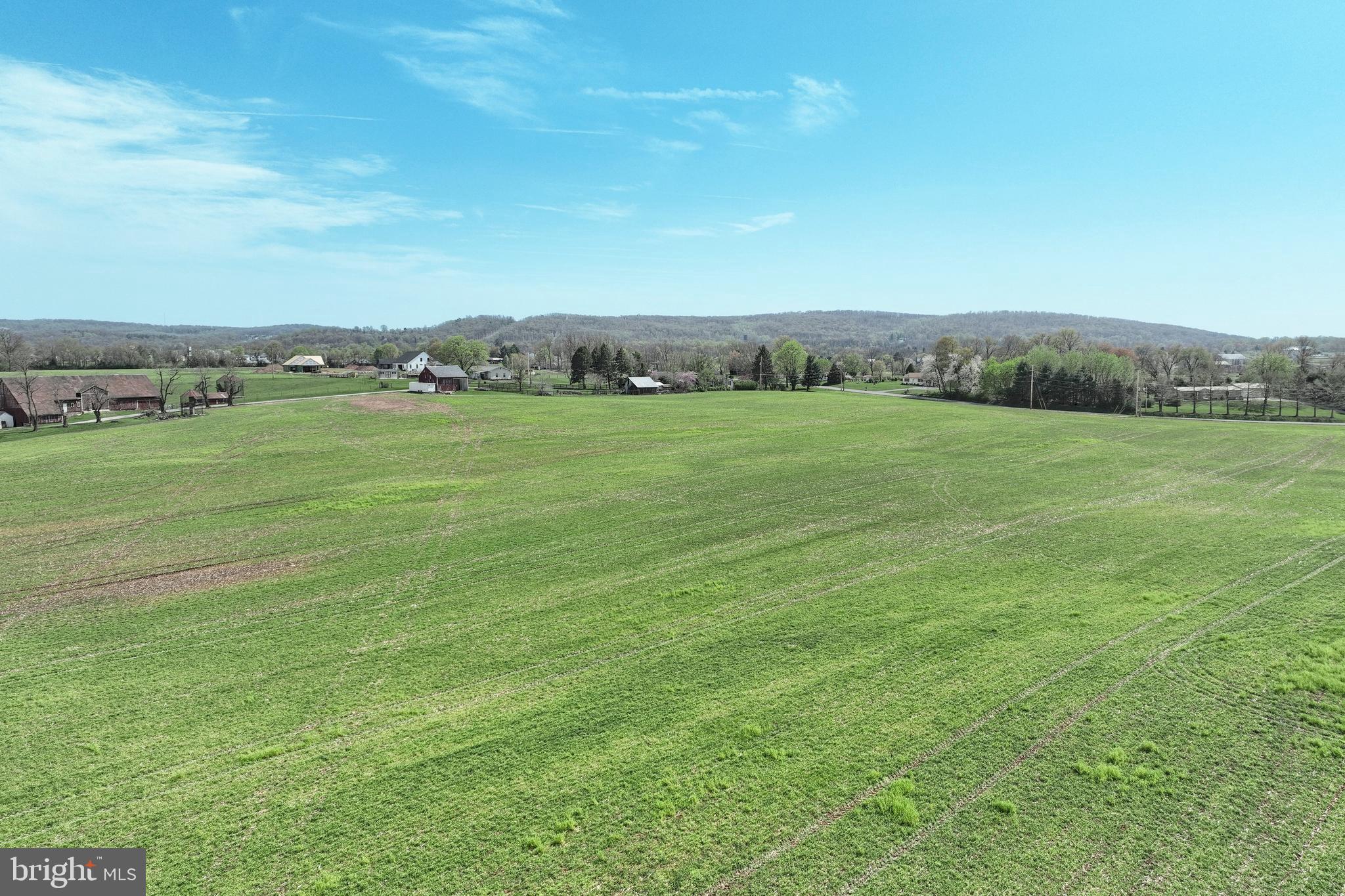 Woods Road Abbottstown, PA 17301 - Photo 11 of 19 Gallery Image 11