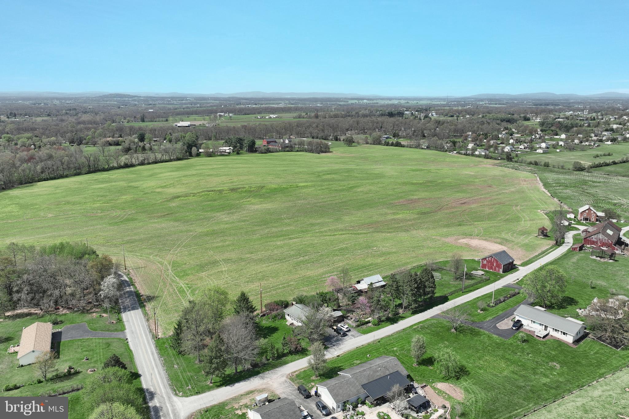 Woods Road Abbottstown, PA 17301 - Photo 6 of 19 Gallery Image 6
