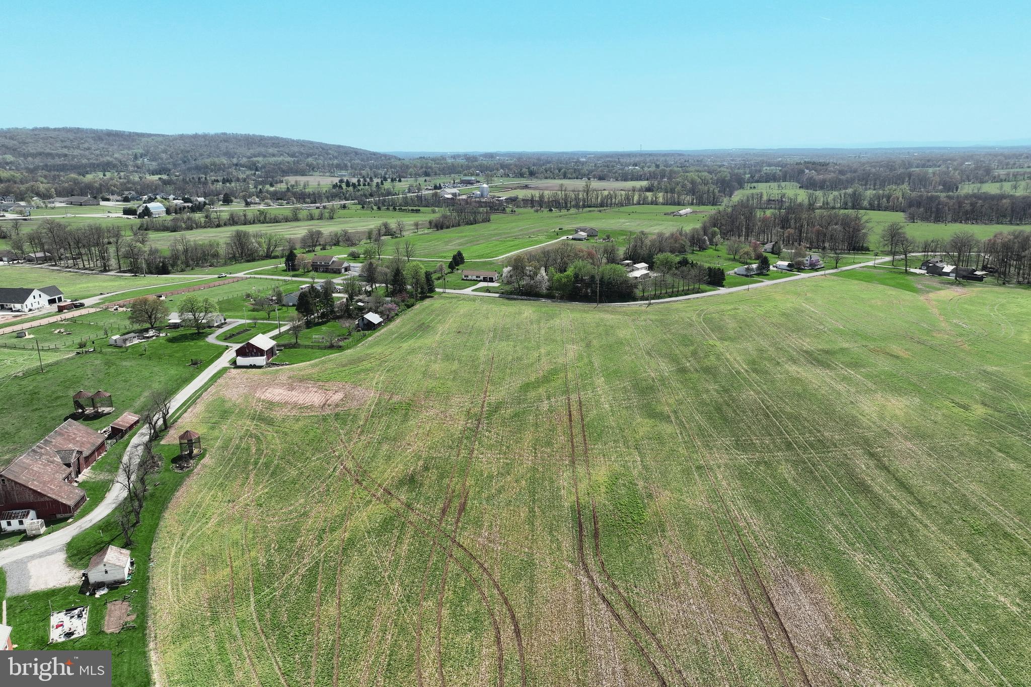 Woods Road Abbottstown, PA 17301 - Photo 9 of 19 Gallery Image 9