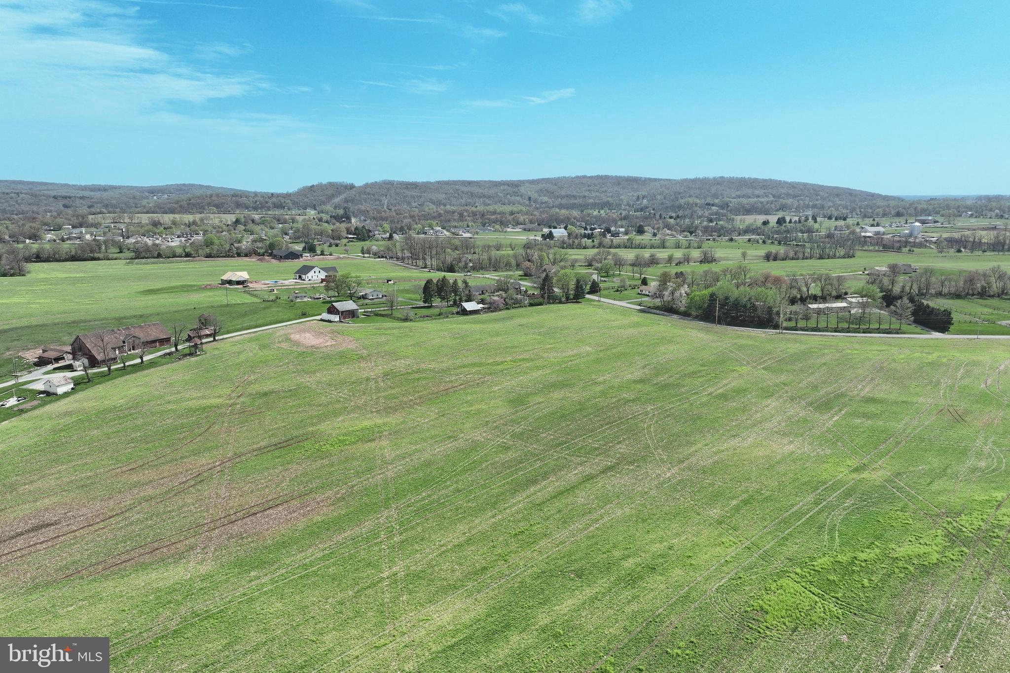 Woods Road Abbottstown, PA 17301 - Photo 10 of 19 Gallery Image 10