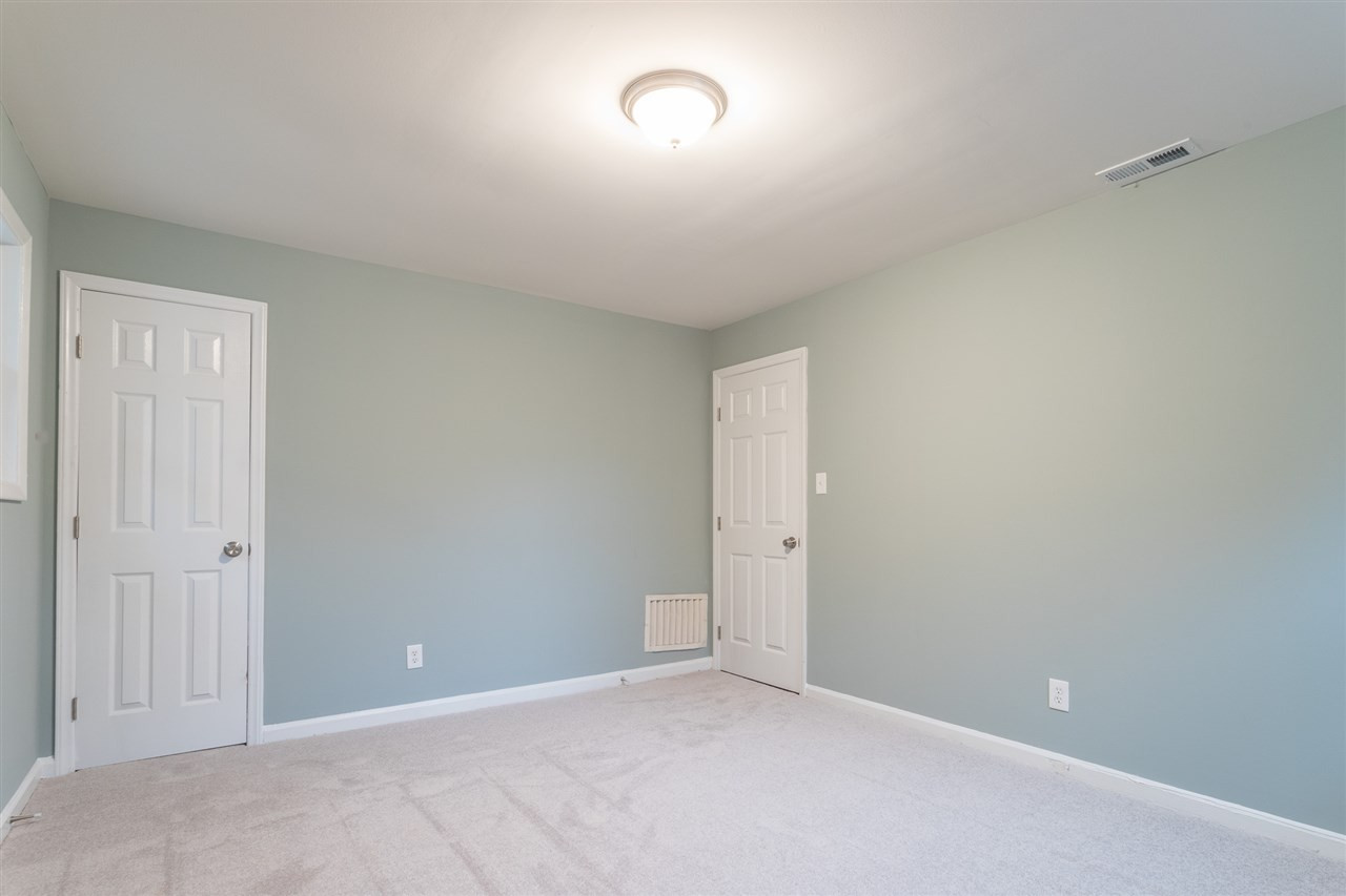 1933 Boaz Road Raleigh, NC 27610 - Photo 18 of 25 Photo 18