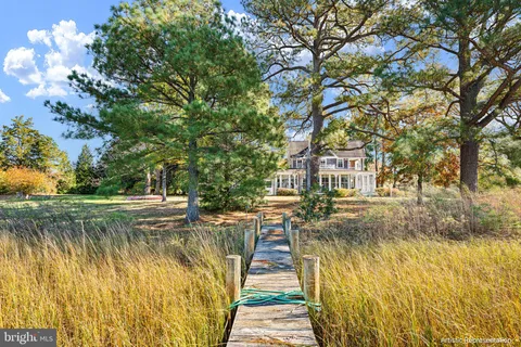 $2,875,000 | 58 Daisey Avenue, Ocean View, DE 19970