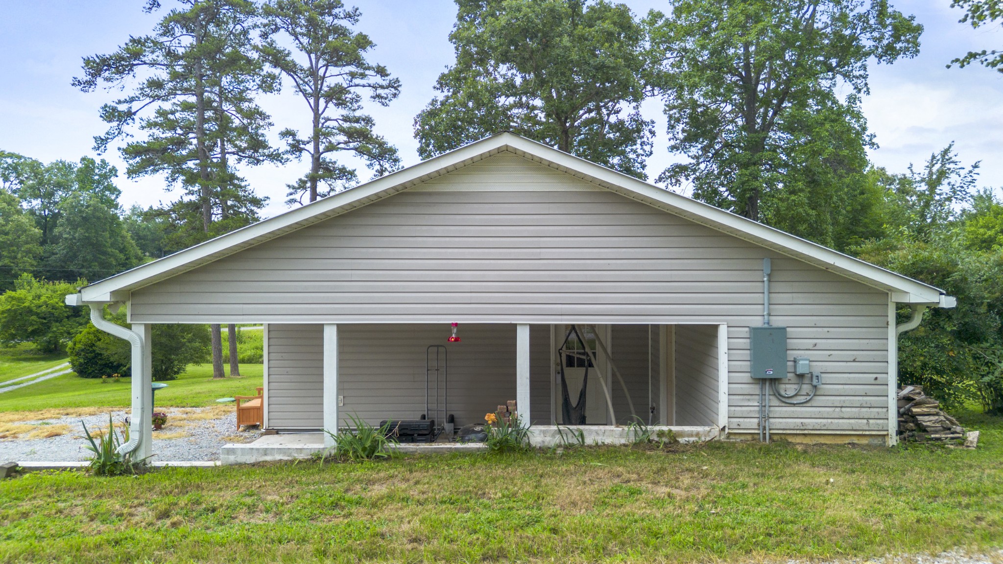 133 County Road 212 Athens, TN 37303 - Photo 33 of 40