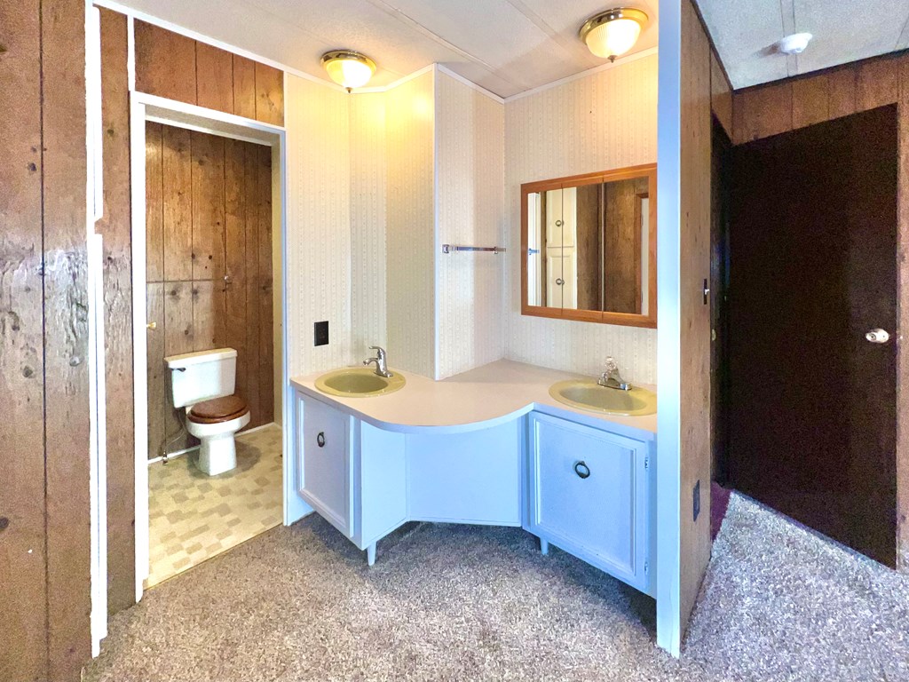 25146 Guilford Road Bloxom, VA 23308 - Photo 36 of 44