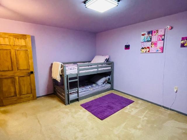 291 Cold Spring Lane Warren, PA 16365 - Photo 19 of 66 Gallery Image 19