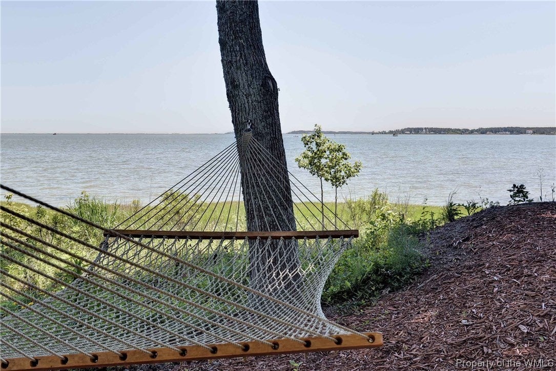 920 Ship Point Road Yorktown, VA 23692 - Photo 20 of 50 Gallery Image 20
