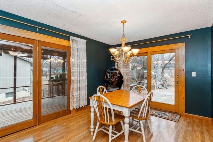 2512 Princeton Road Iowa City, IA 52245 - Photo 7 of 29 Gallery Image 7