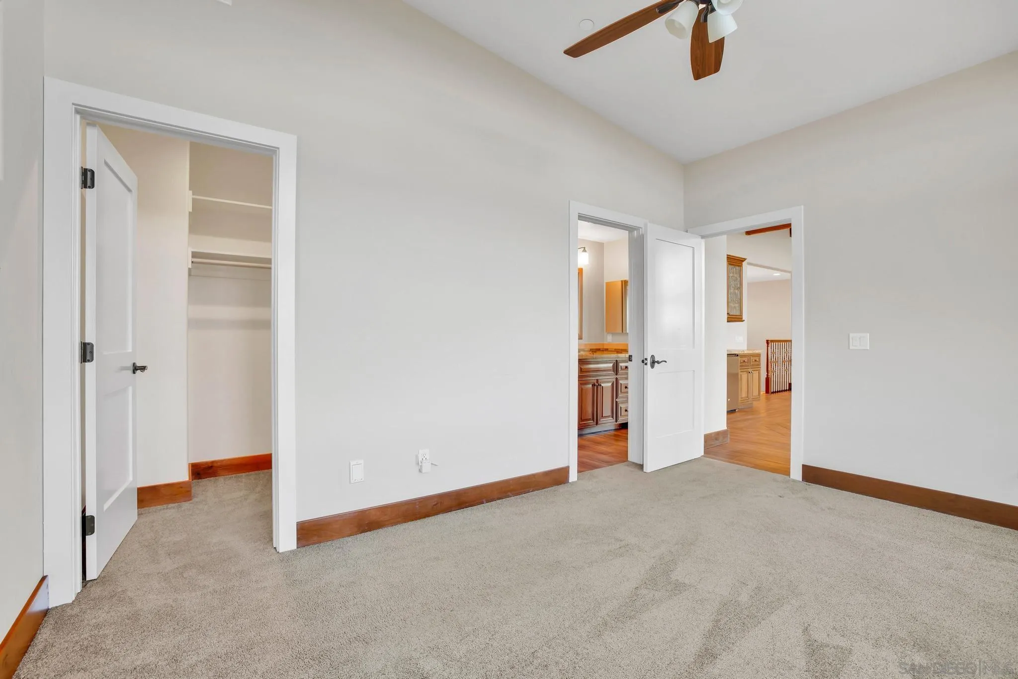 13791 Pata Ranch Road Lakeside, CA 92040 - Photo 20 of 72 Gallery Image 20