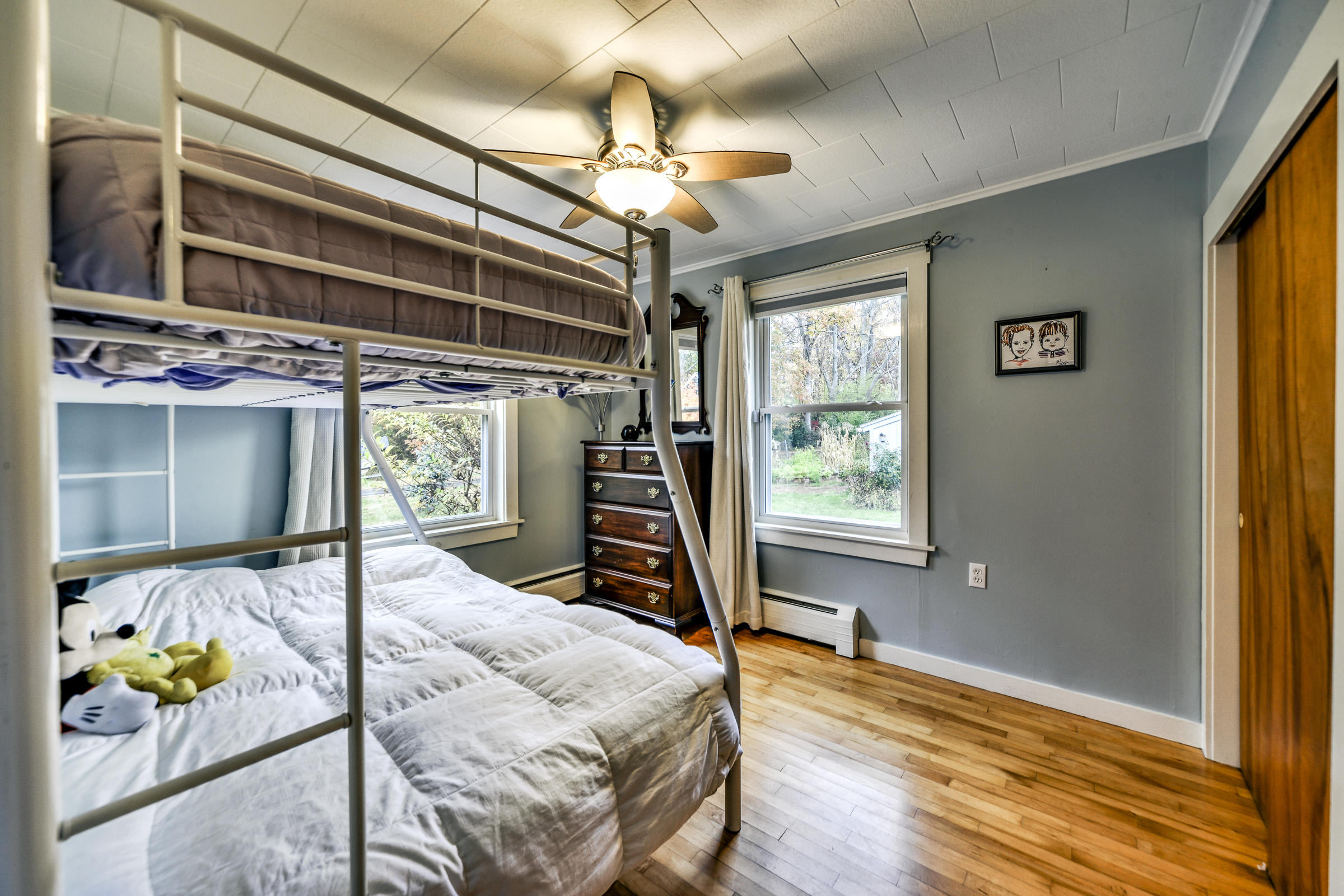 28 Hiltons Run Kittery Point, ME 03905 - Photo 35 of 70 108167-31