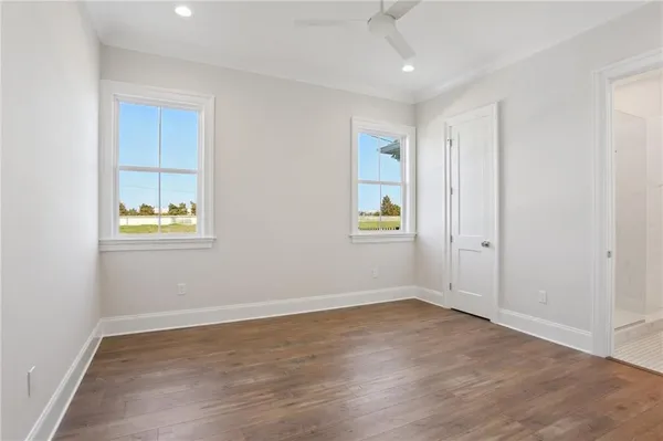 $2,100 | 9215 South Claiborne Avenue, New Orleans, LA 70118