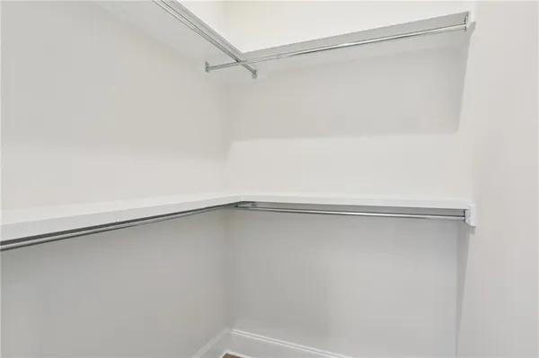 $2,100 | 9215 South Claiborne Avenue, New Orleans, LA 70118